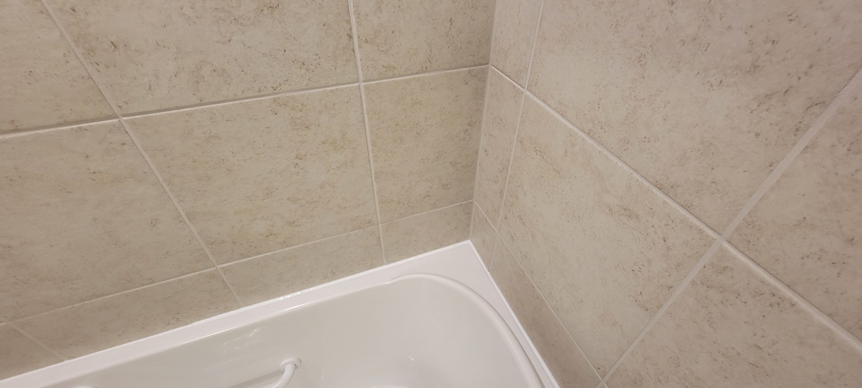 Walk in Tub in San Marcos, 78666 by Lane Lauritsen - The Hill Country, Texas