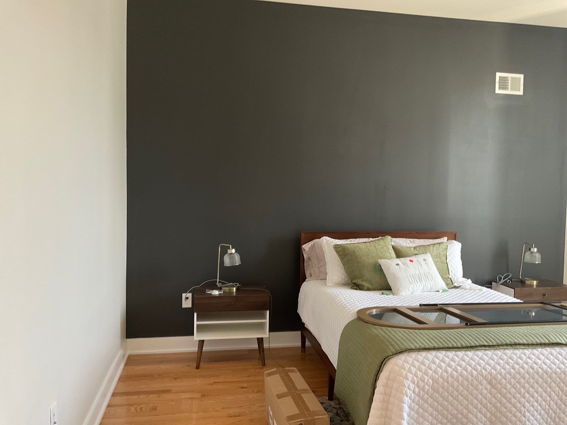 Interior Painting Philadelphia PA by Groovy Hues