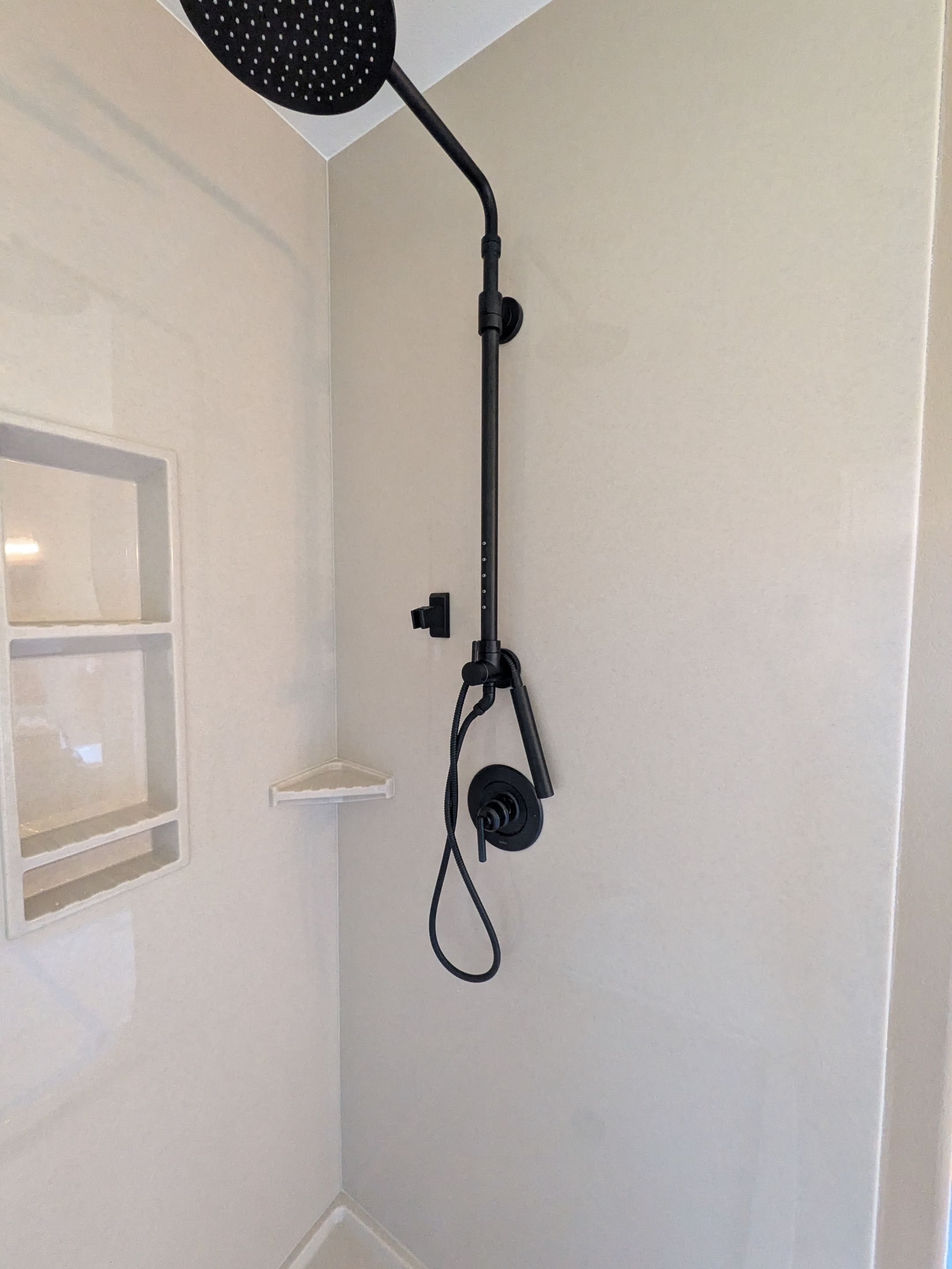 Stokes Project in Springdale, AR by Twist & Spout