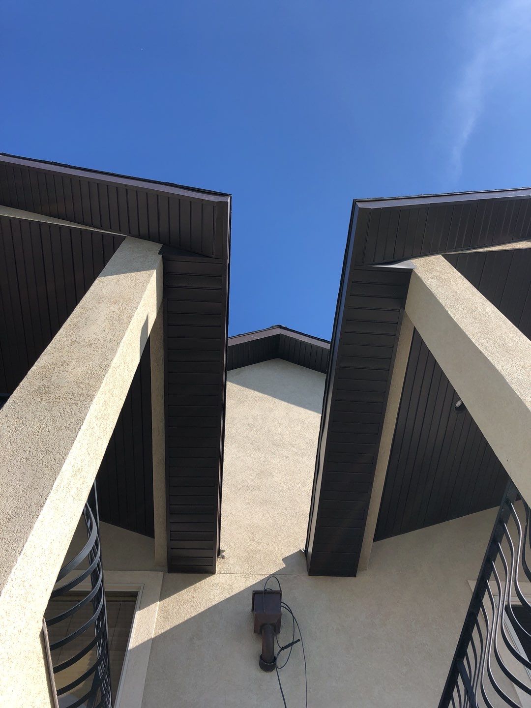 Residential Roofing Installation using GAF Timberline HDZ - Lifetime Shingle by The Roof Doctor