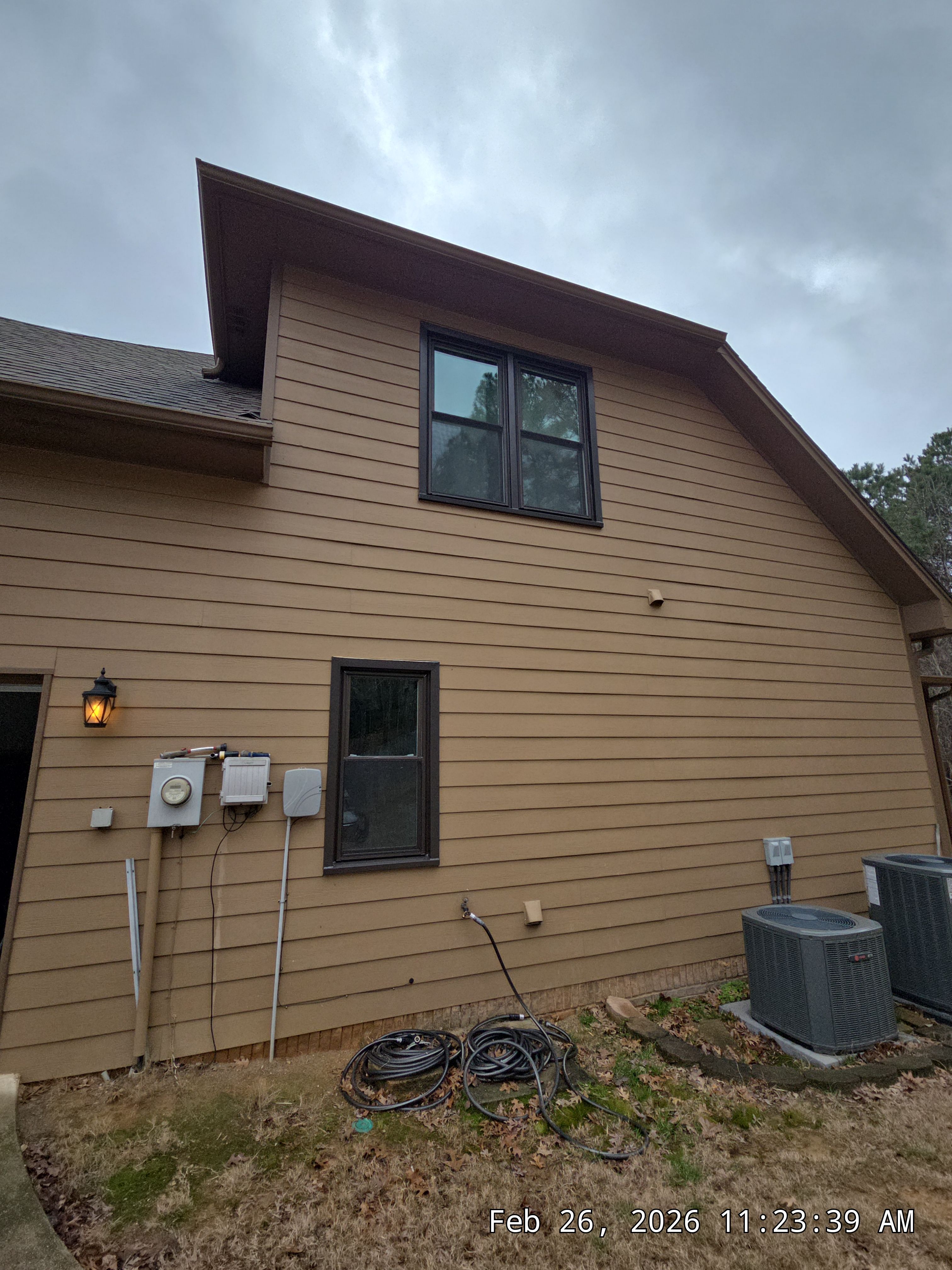 Davis Project in Helena by The Window Source