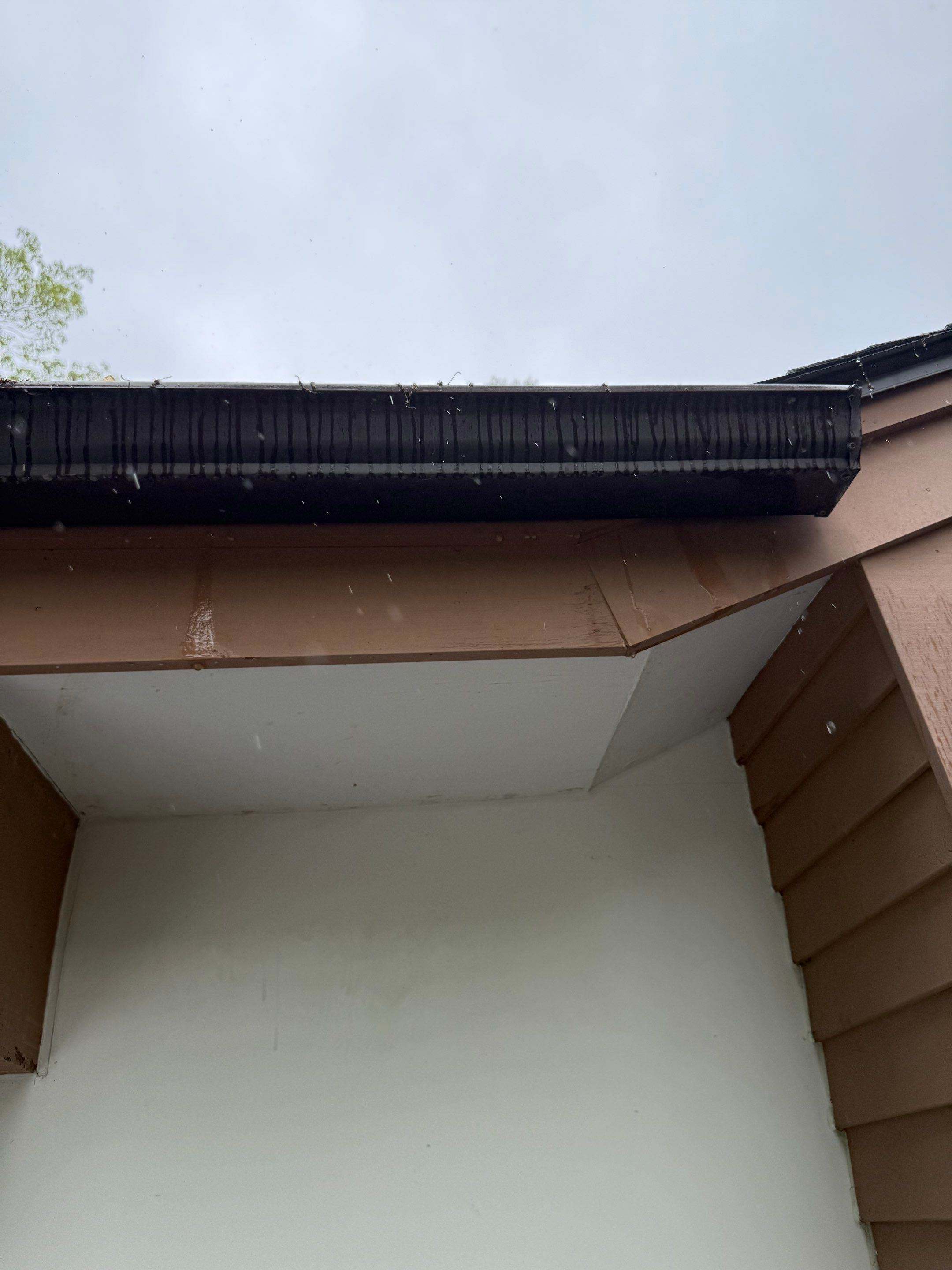 Full Roof Replacement with Owens Corning Duration Shingles by Mighty Dog Roofing of Greater Middlesex County