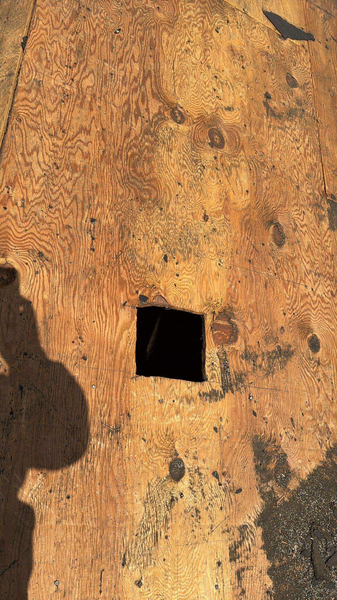 Roof Replacement - 12566 Mineola St by Epic Roof Replacement