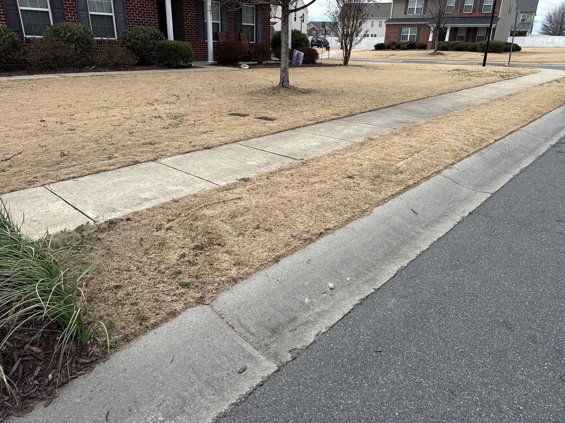 Junk Removal in Indian Trail by Badger Hauling