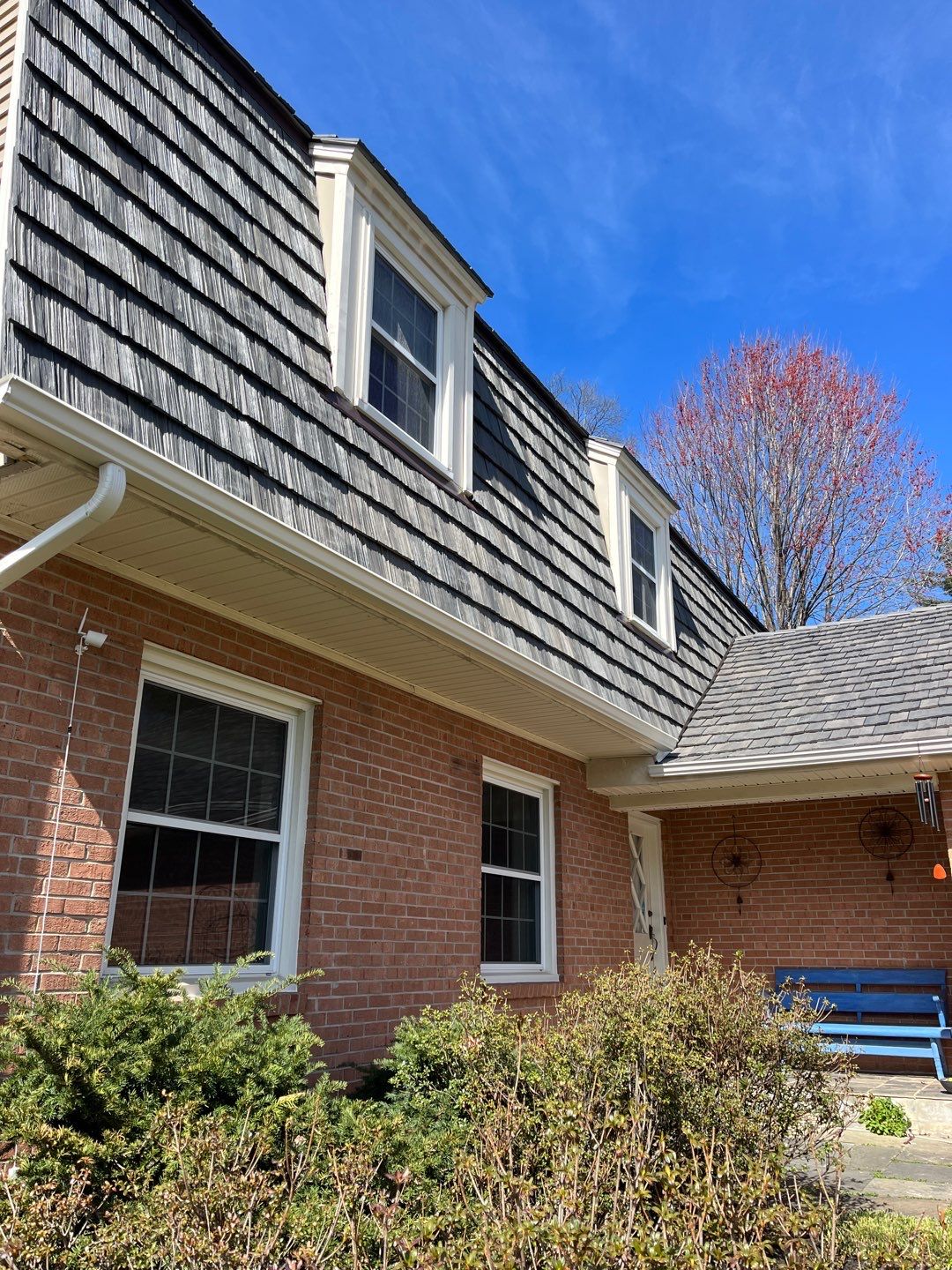 McLean VA Brava by American Custom Contractors