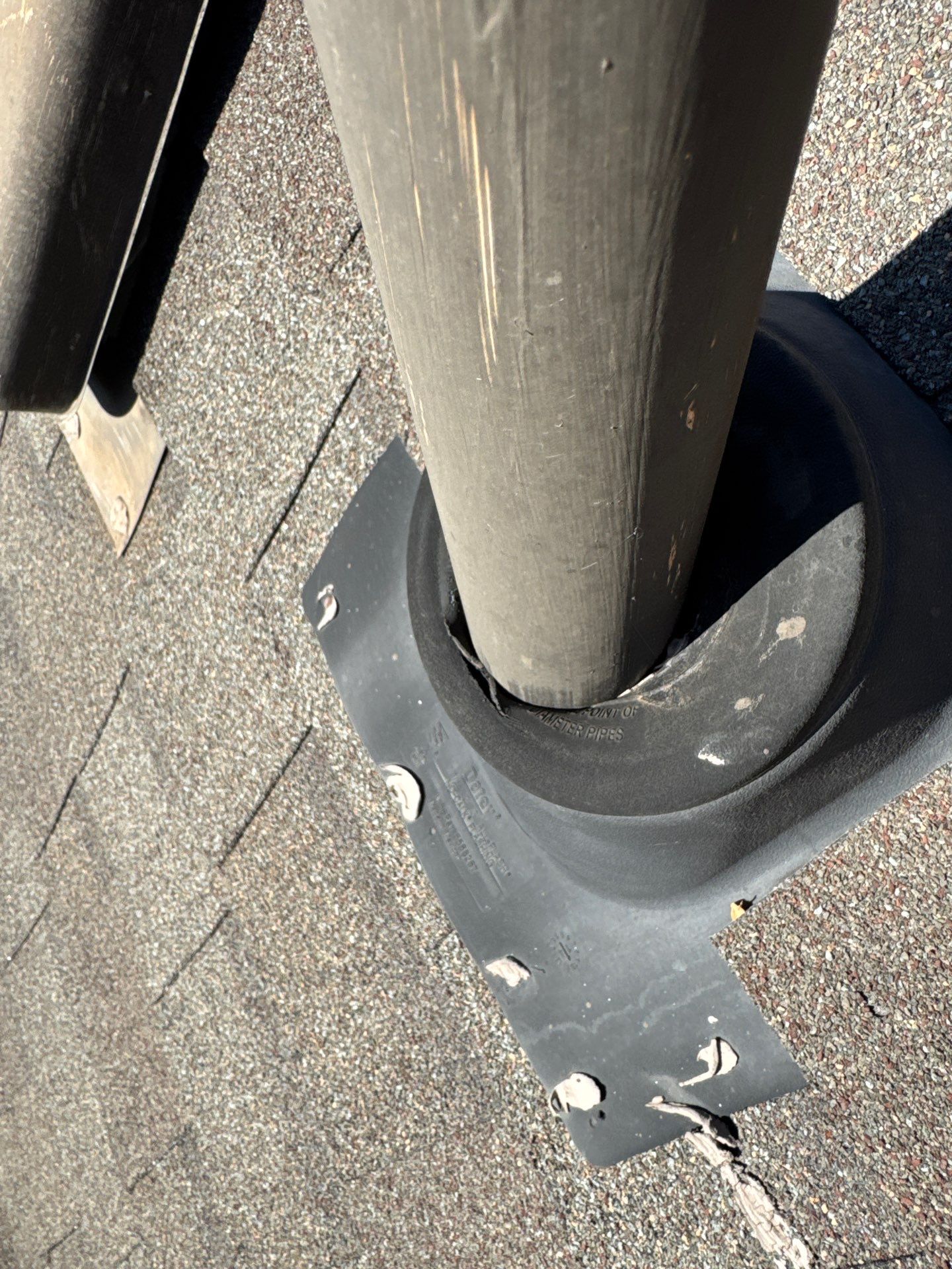 Project in McKinney, TX by NIMBUS GENERAL CONTRACTORS, LLC