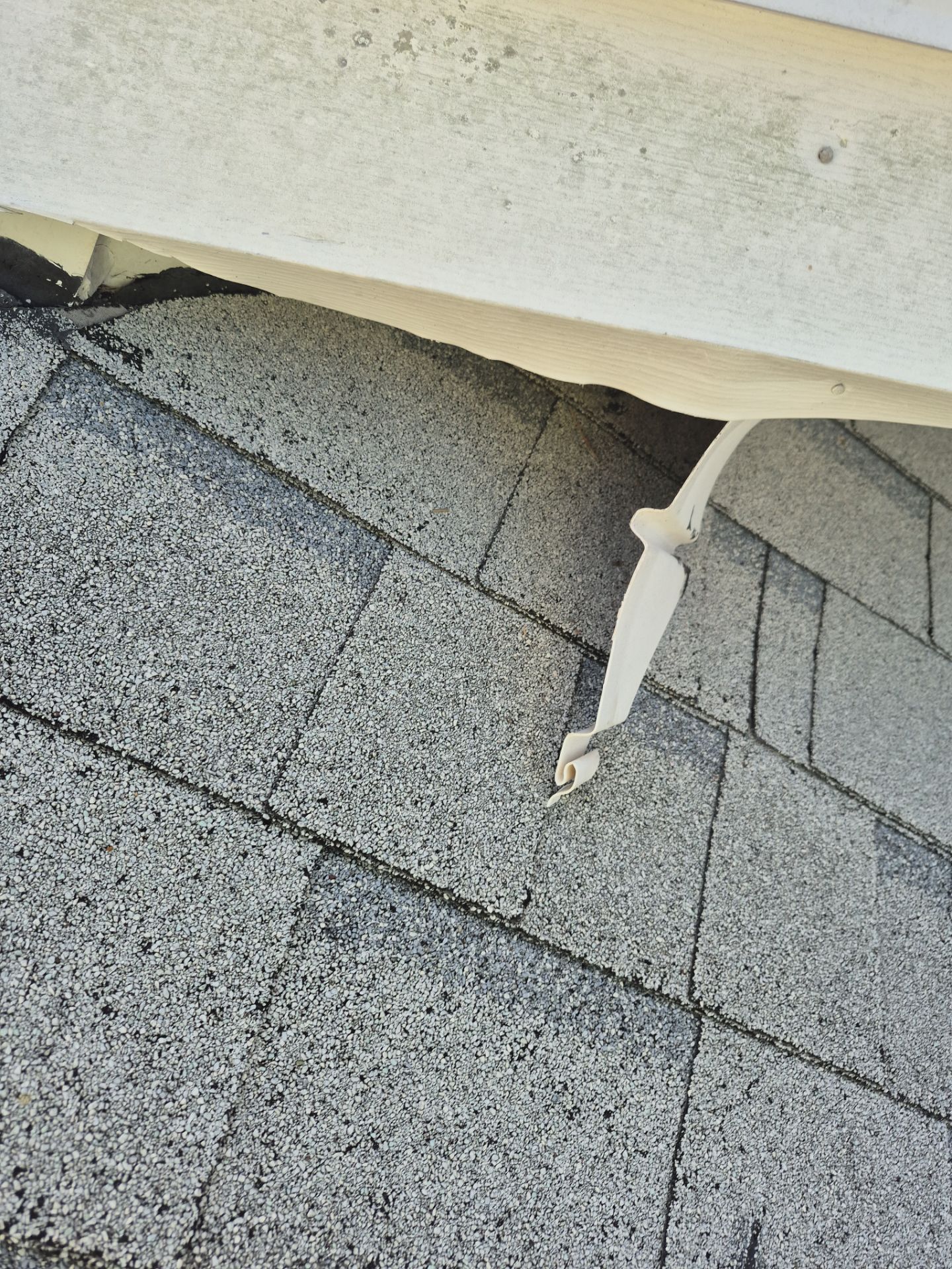 Project in Indian Rocks Beach 33785 by Mitchell Roofing Company LLC 