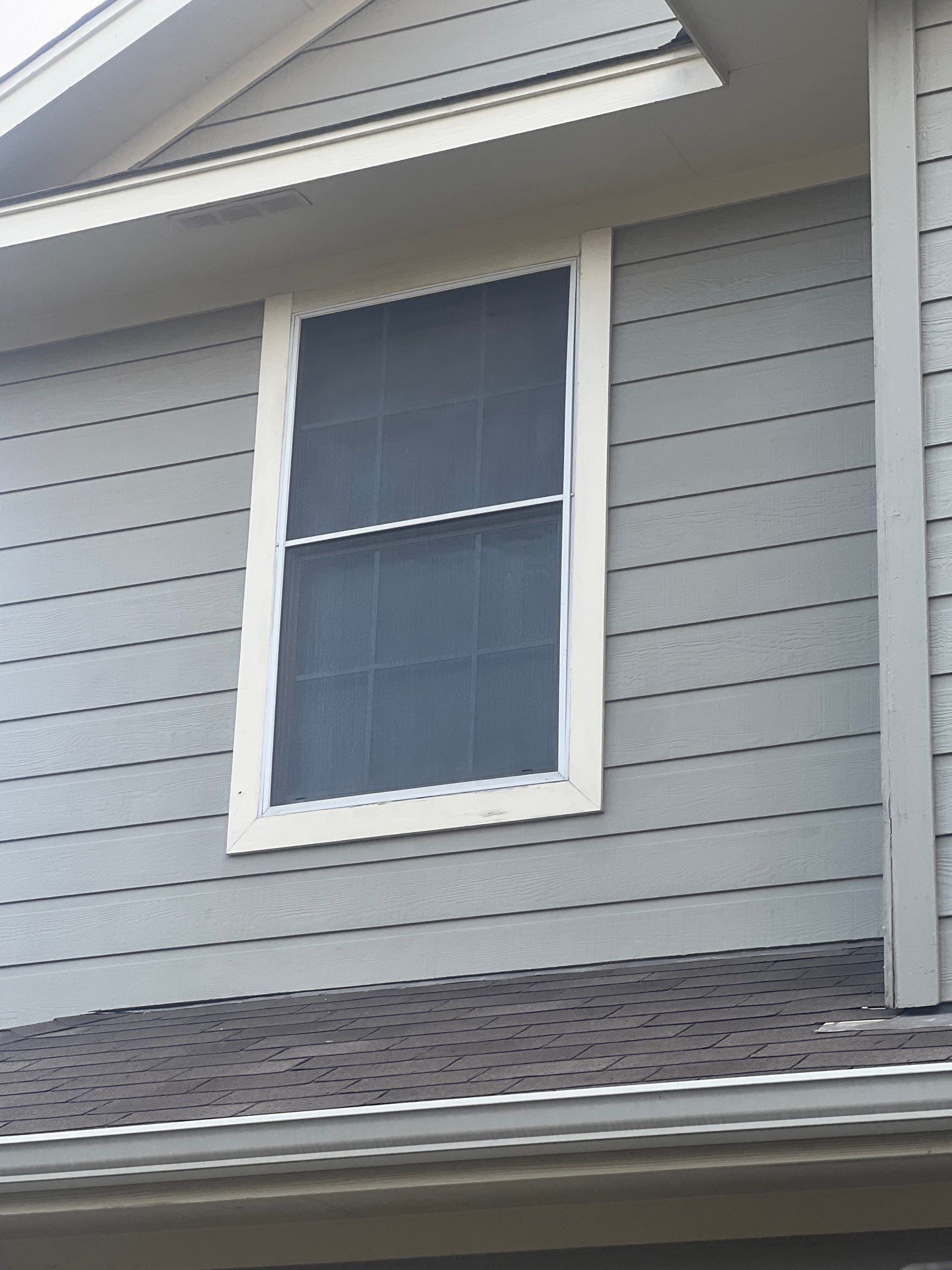 Project in Austin by Rhino Roofing and General Contracting, LLC