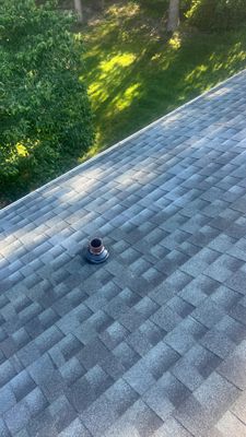 Project in Henrico