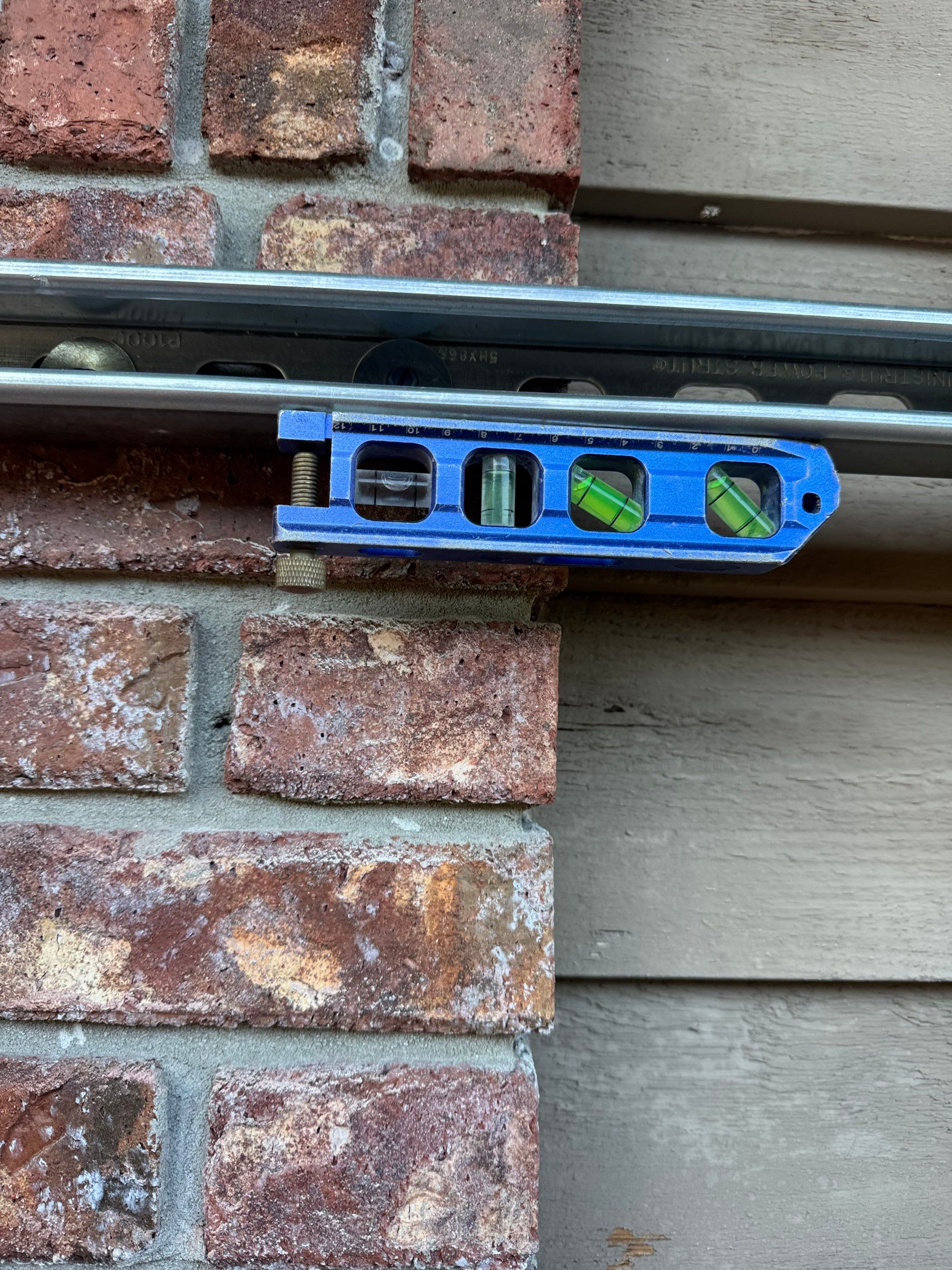 Project in Kissimmee by Payoli Solar