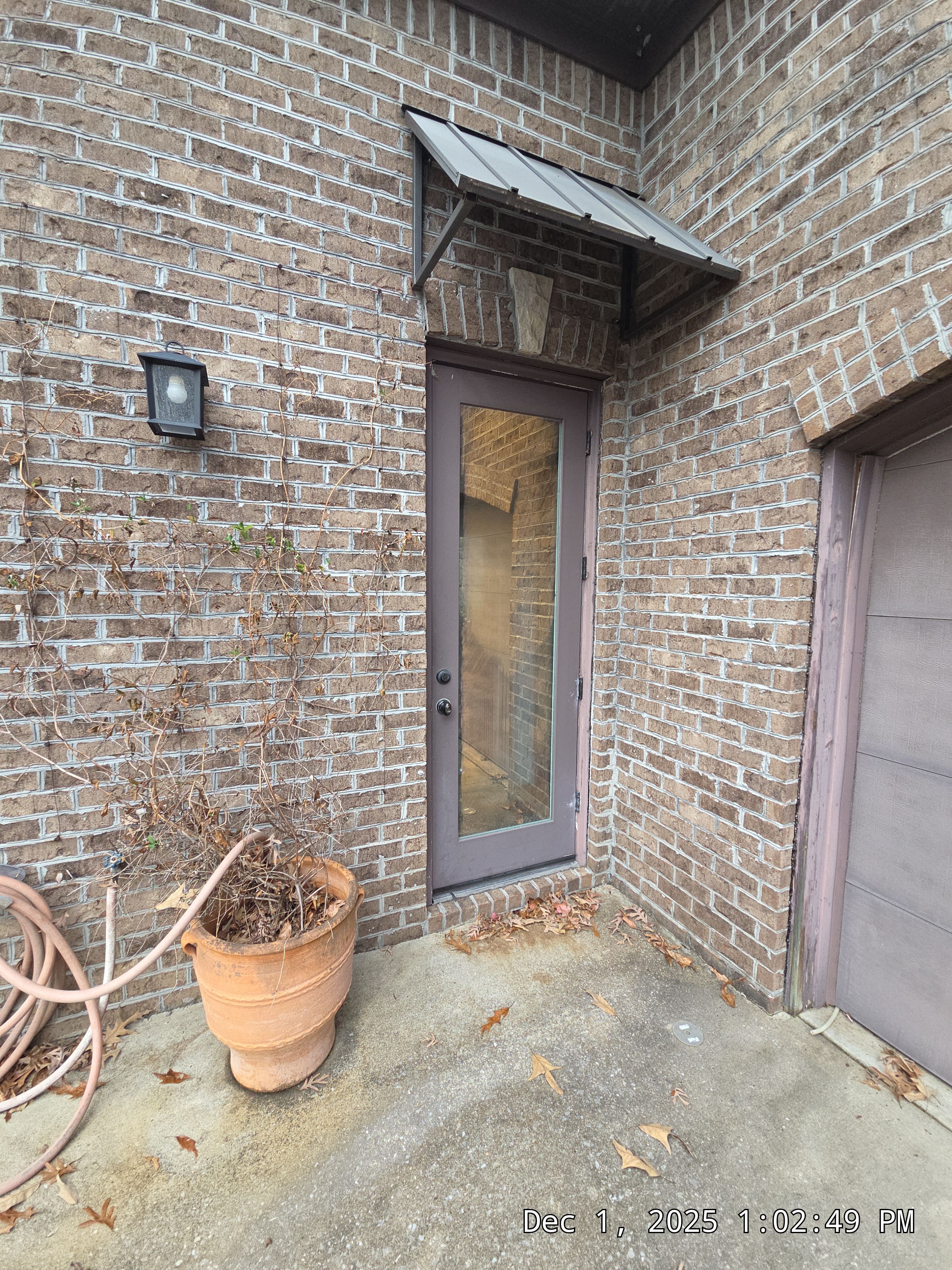 Lewis Project in Hoover by The Window Source