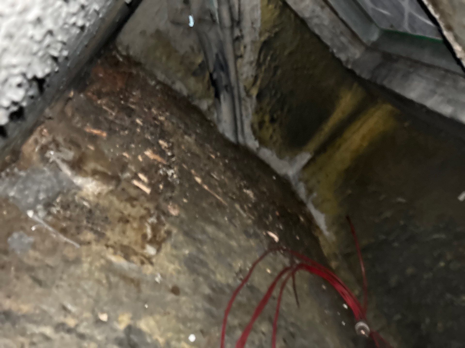 AIr Duct Cleaning in Clermont by Hygienic Air, Inc