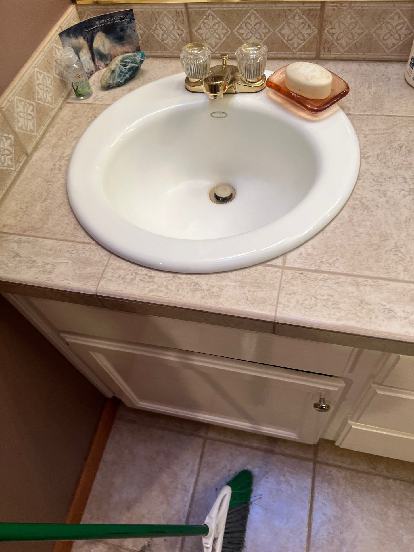 Home Claening Project in Lake Oswego by Cloud 9 Professional Cleaning Services