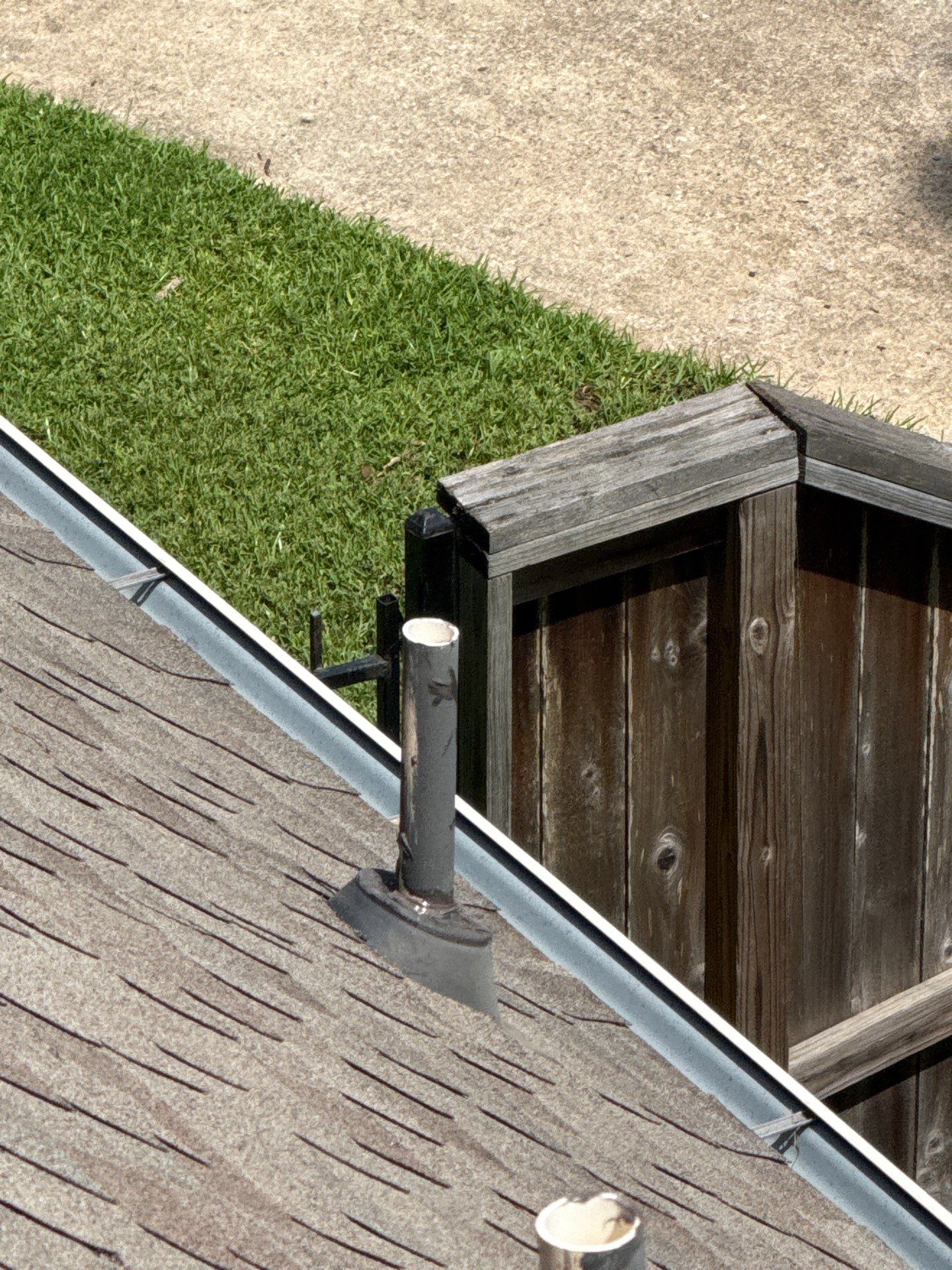 Roof Repair Magnolia by Roof Repair Company