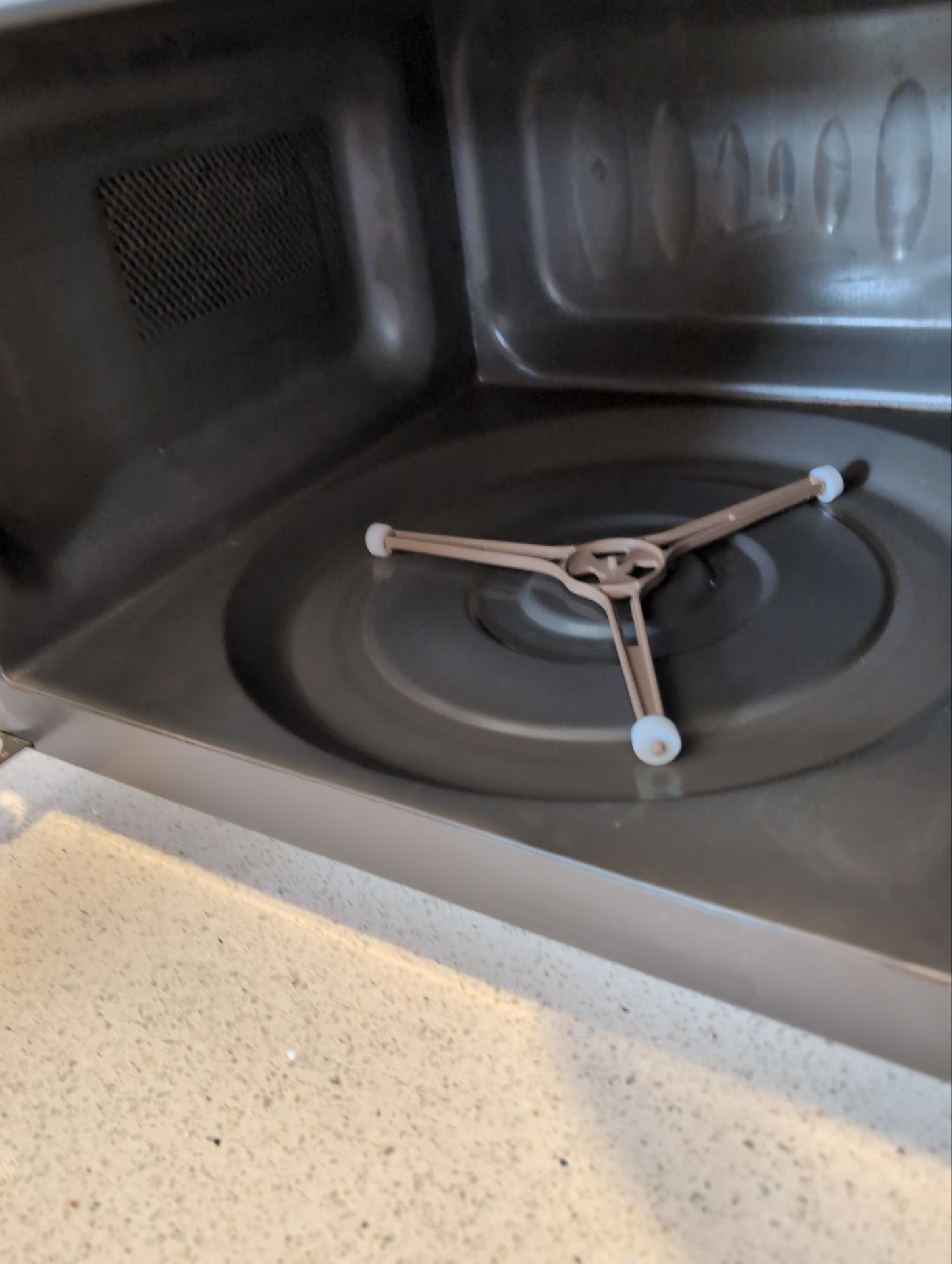 Maid Service House Cleaning in West Linn by Cloud 9 Professional Cleaning Services