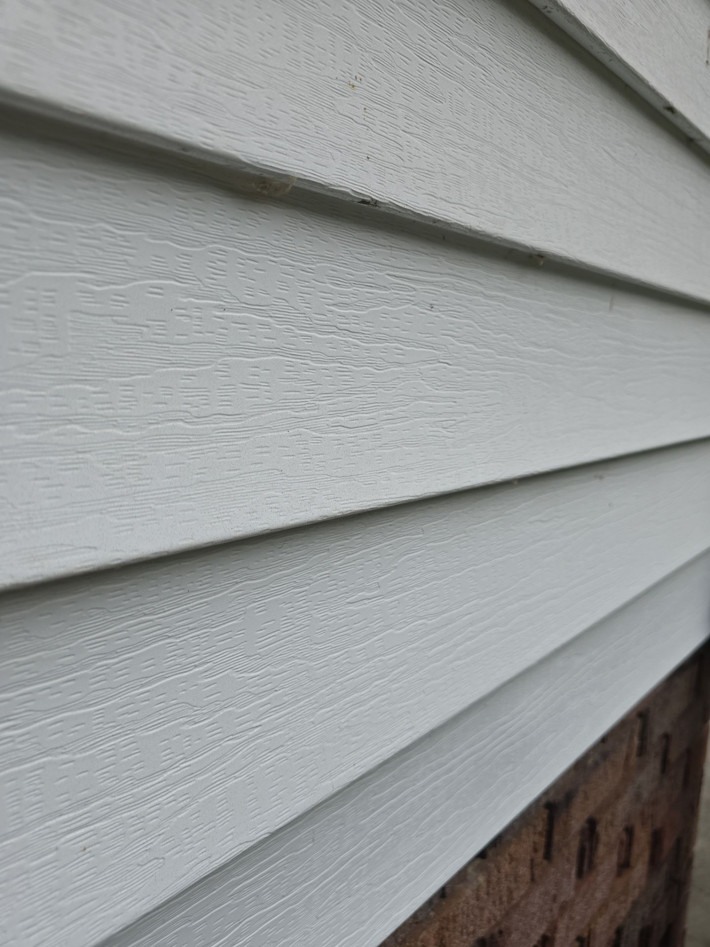 Jason Andler 3300 by Silver Leaf Contracting 