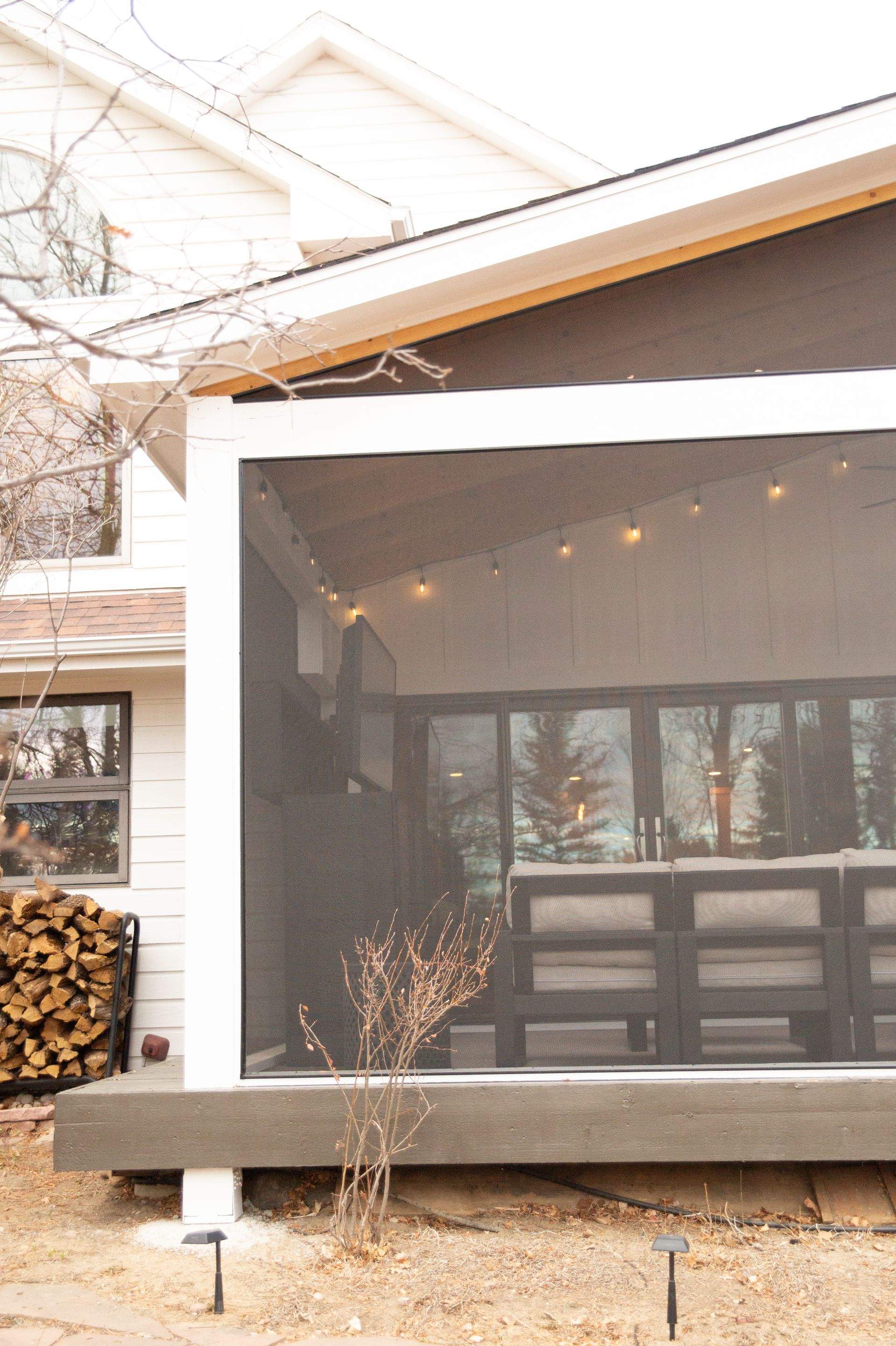 Serramonte by Archadeck of Northern Colorado