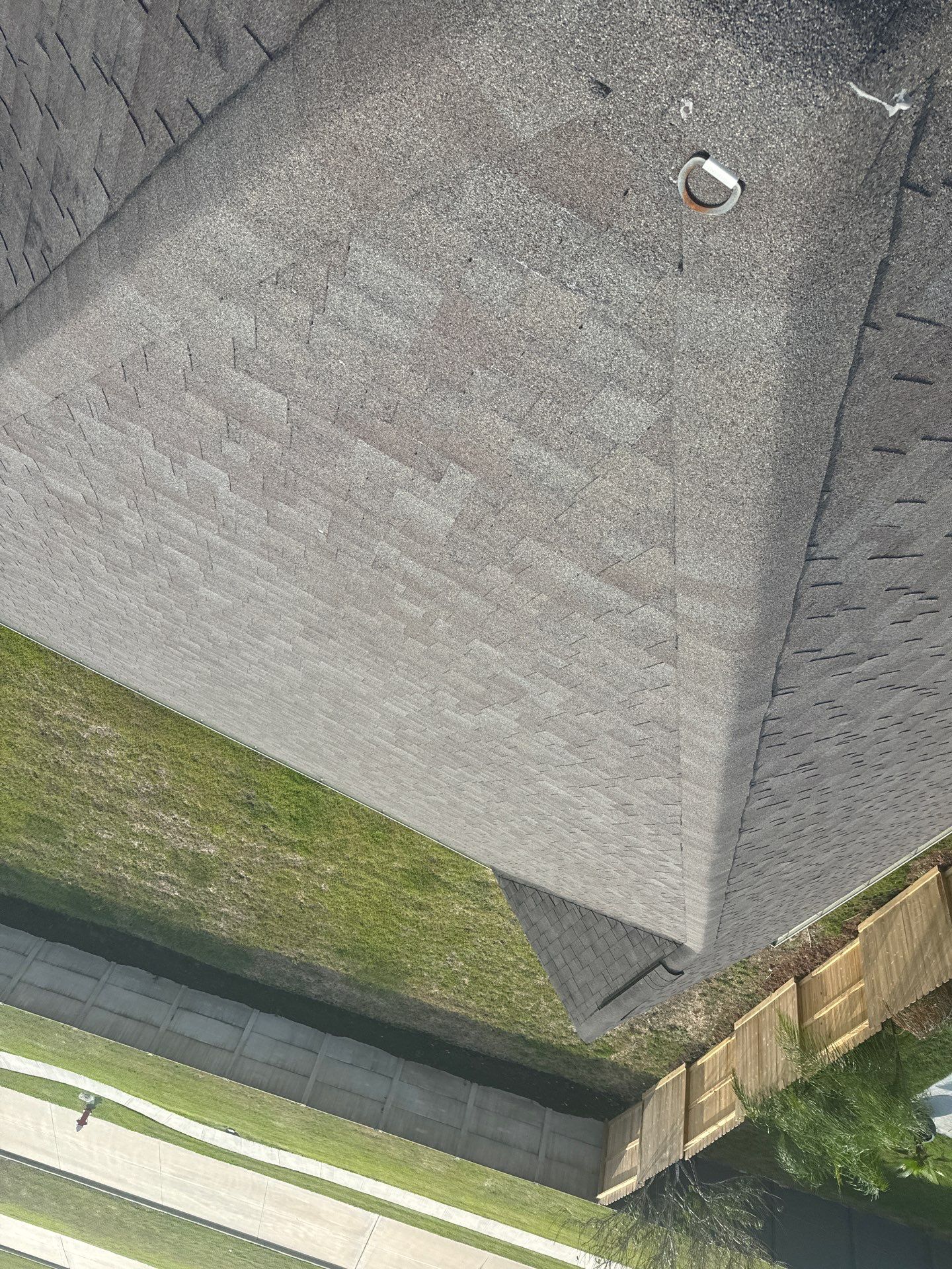 Roof Repair Friendswood by Roof Repair Company