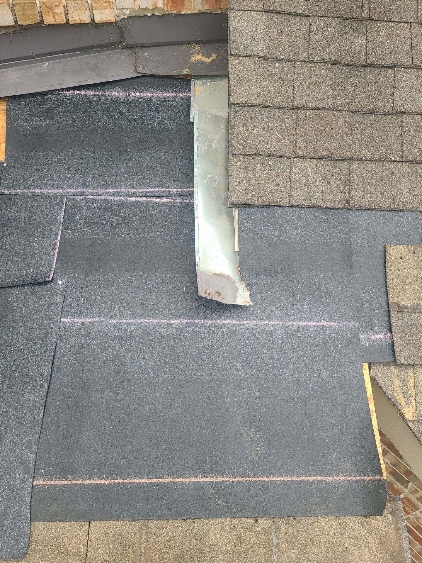 Roof Repair Sugar Land by Roof Repair Services LLC