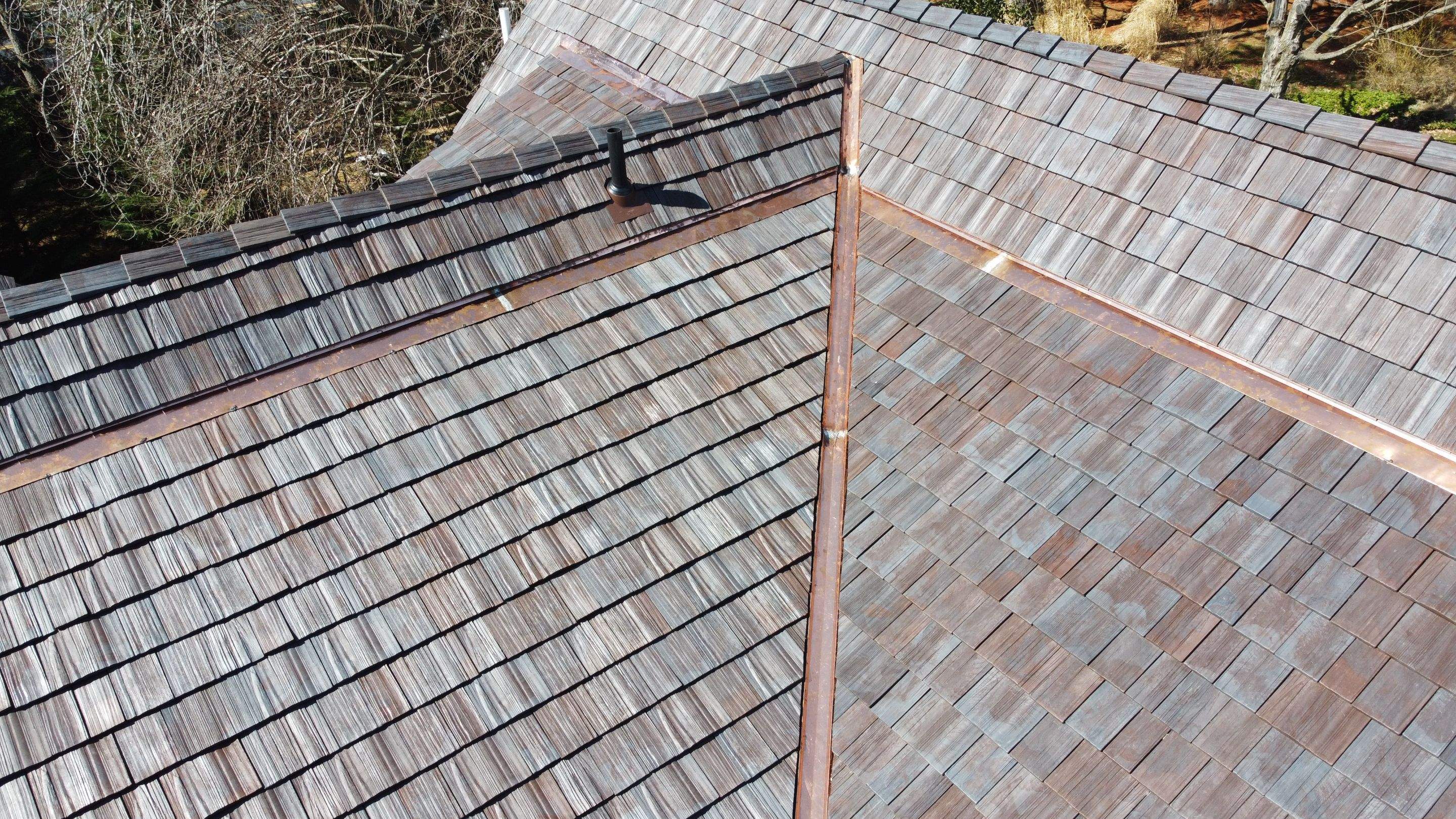 Rockville Brava by American Custom Contractors