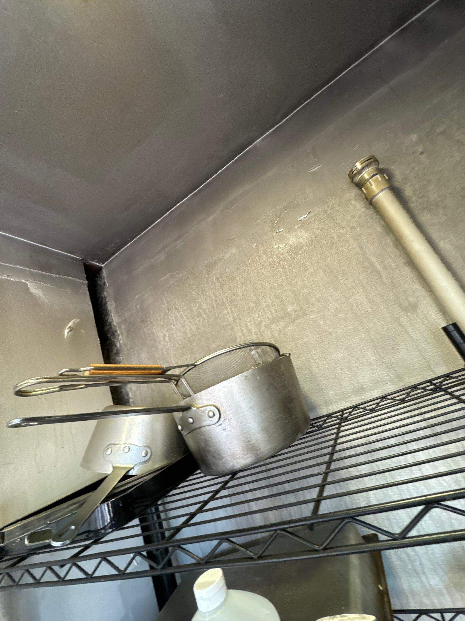 Fire & Smoke Damage Claim in West Hempstead by FLAPA & KeyStone