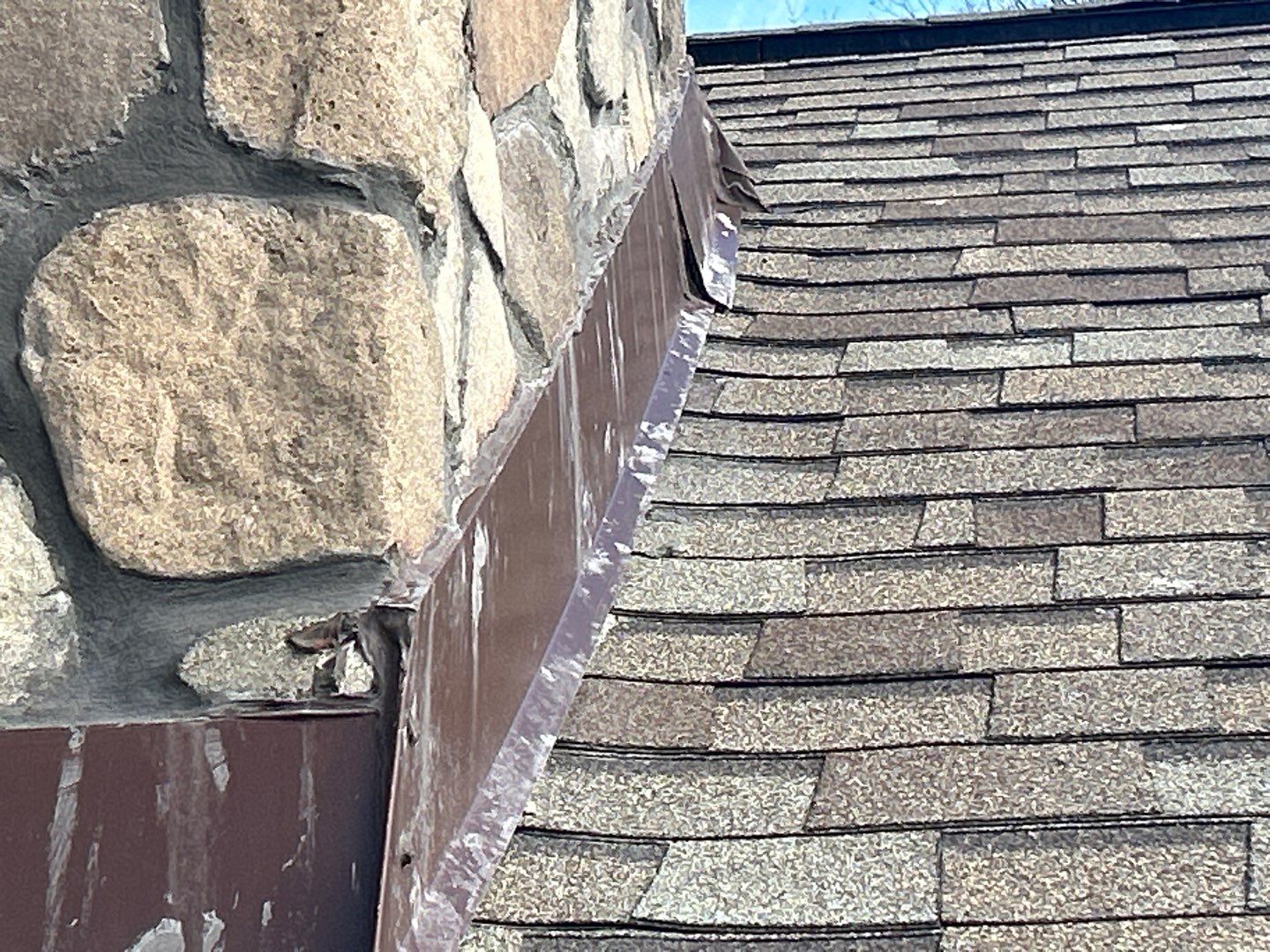 Roof Replacement using Owens Corning by 180 Contractors