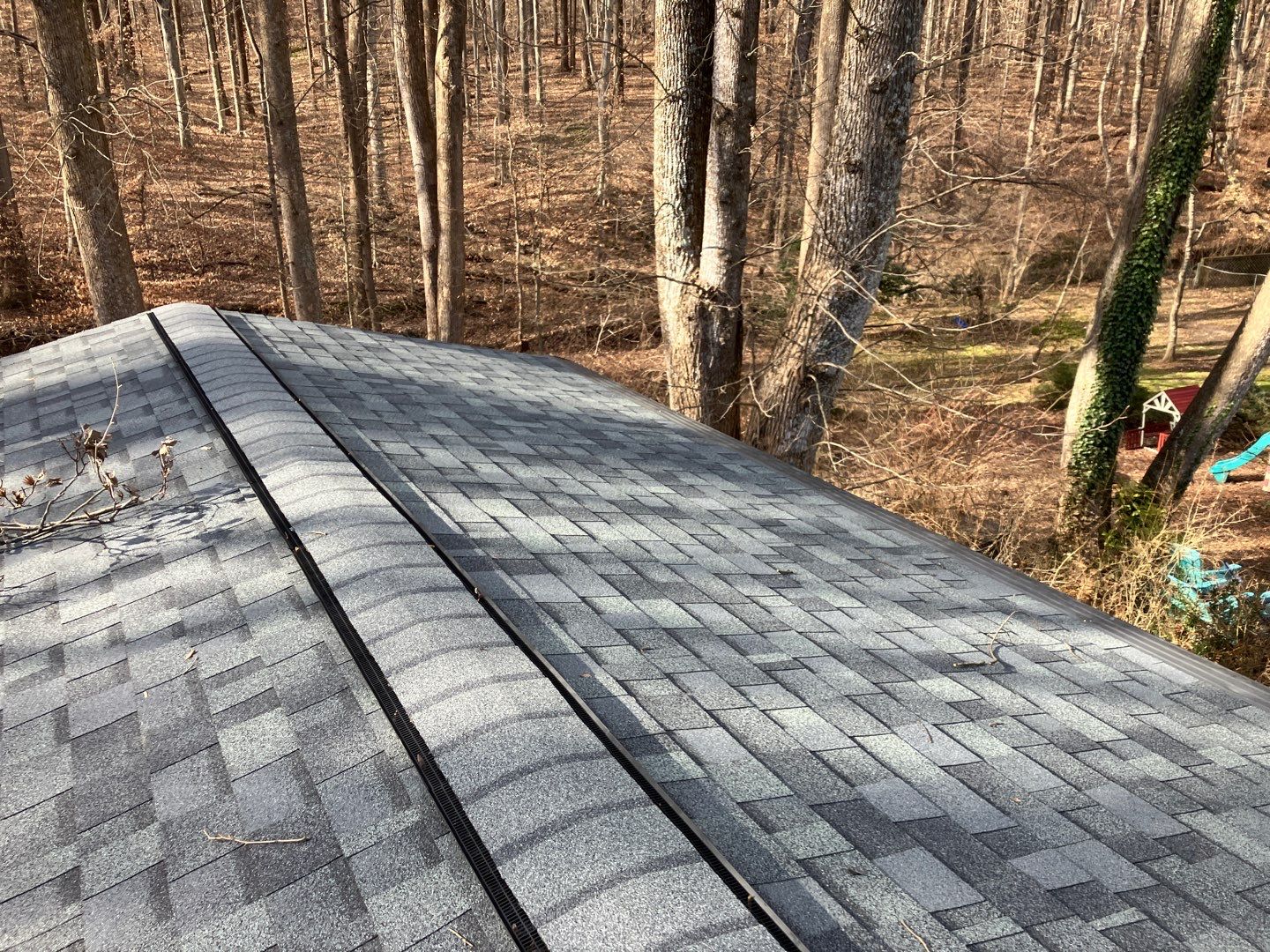 11148 Byrd Dr, Fairfax, VA 22030 UNITED STATES by American Custom Contractors