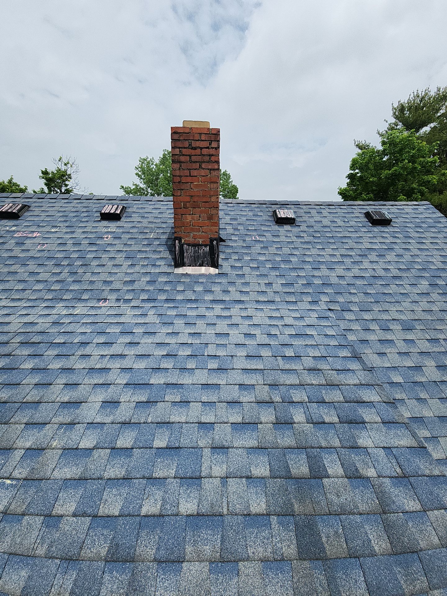 Roof Replacement by Homestyle in North Royalton by Homestyle Home Improvements (HHI)