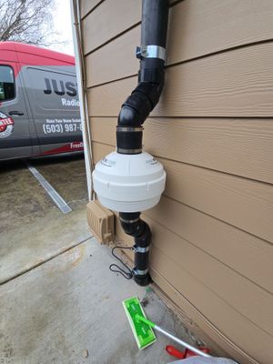 Beaverton Project