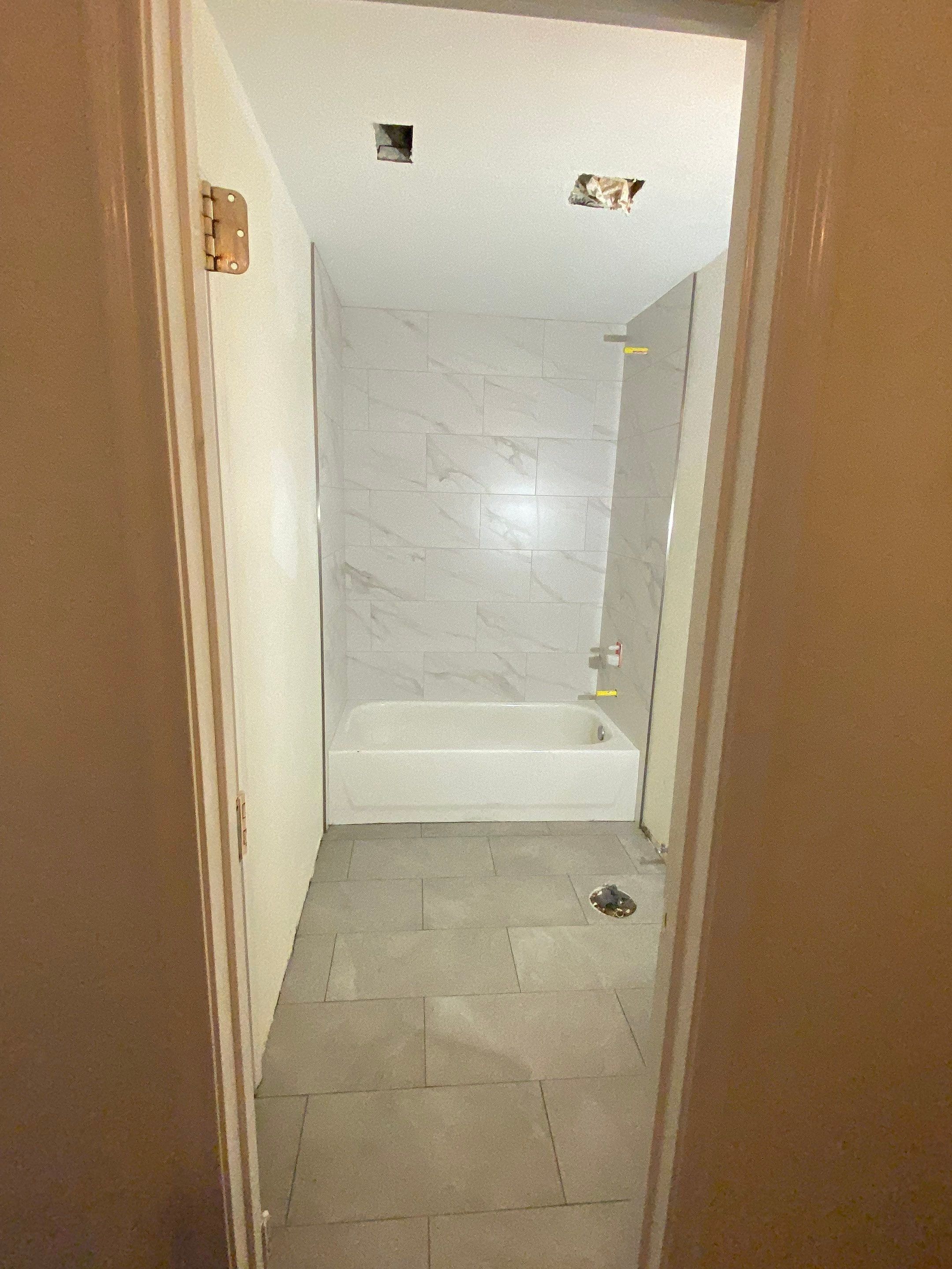 Remington Ranch Rental Remodel by SophAlx LLC