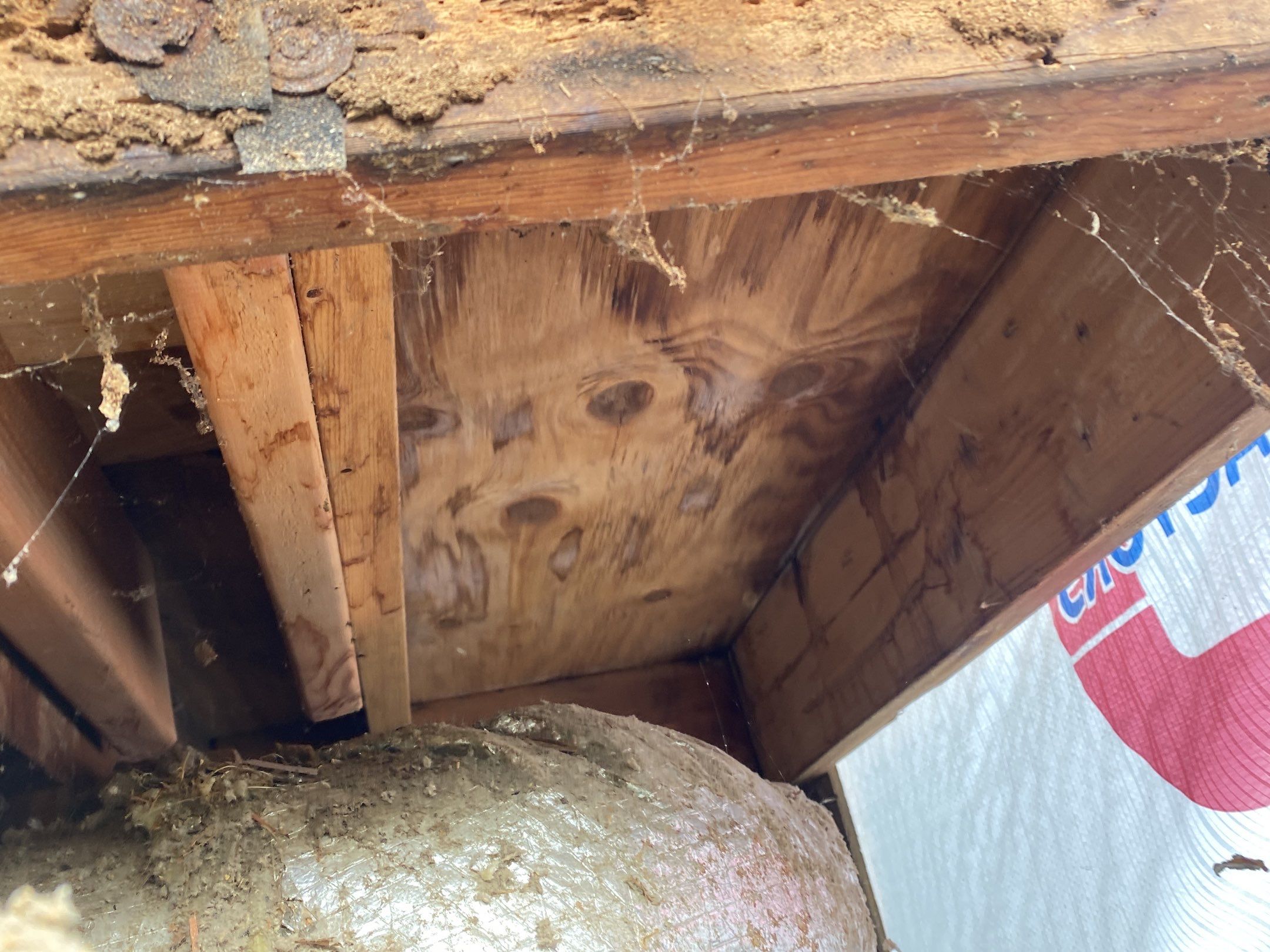 Siding Replacement using James Hardie Siding by 180 Contractors