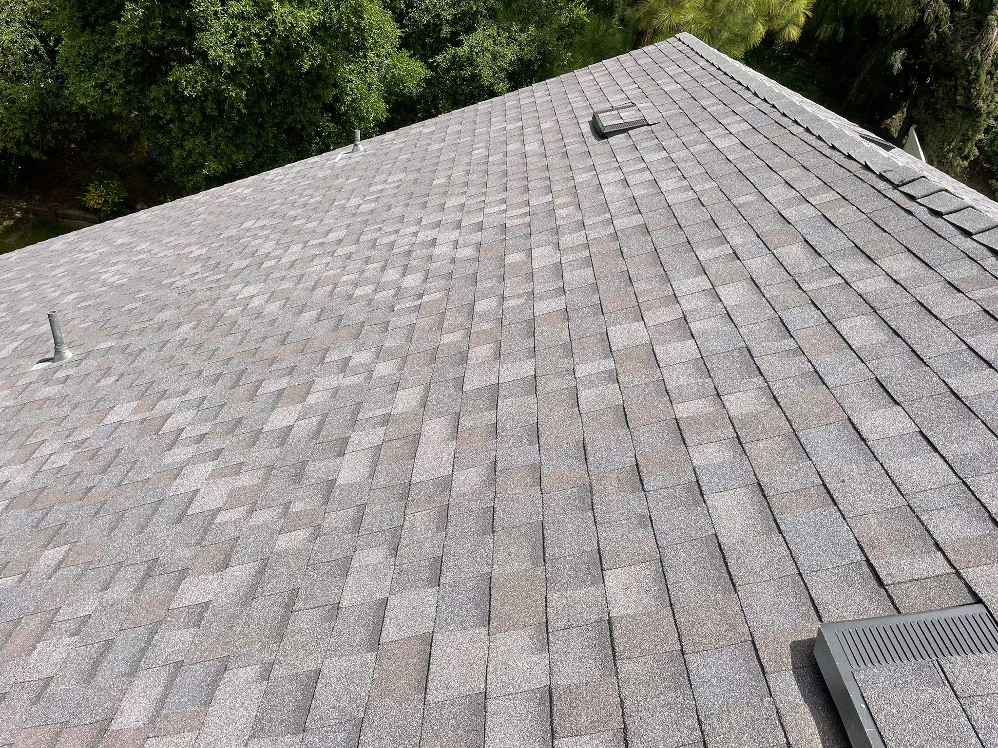 Roof Replacement - Agoura Hills, CA 91301 by Epic Roof Replacement