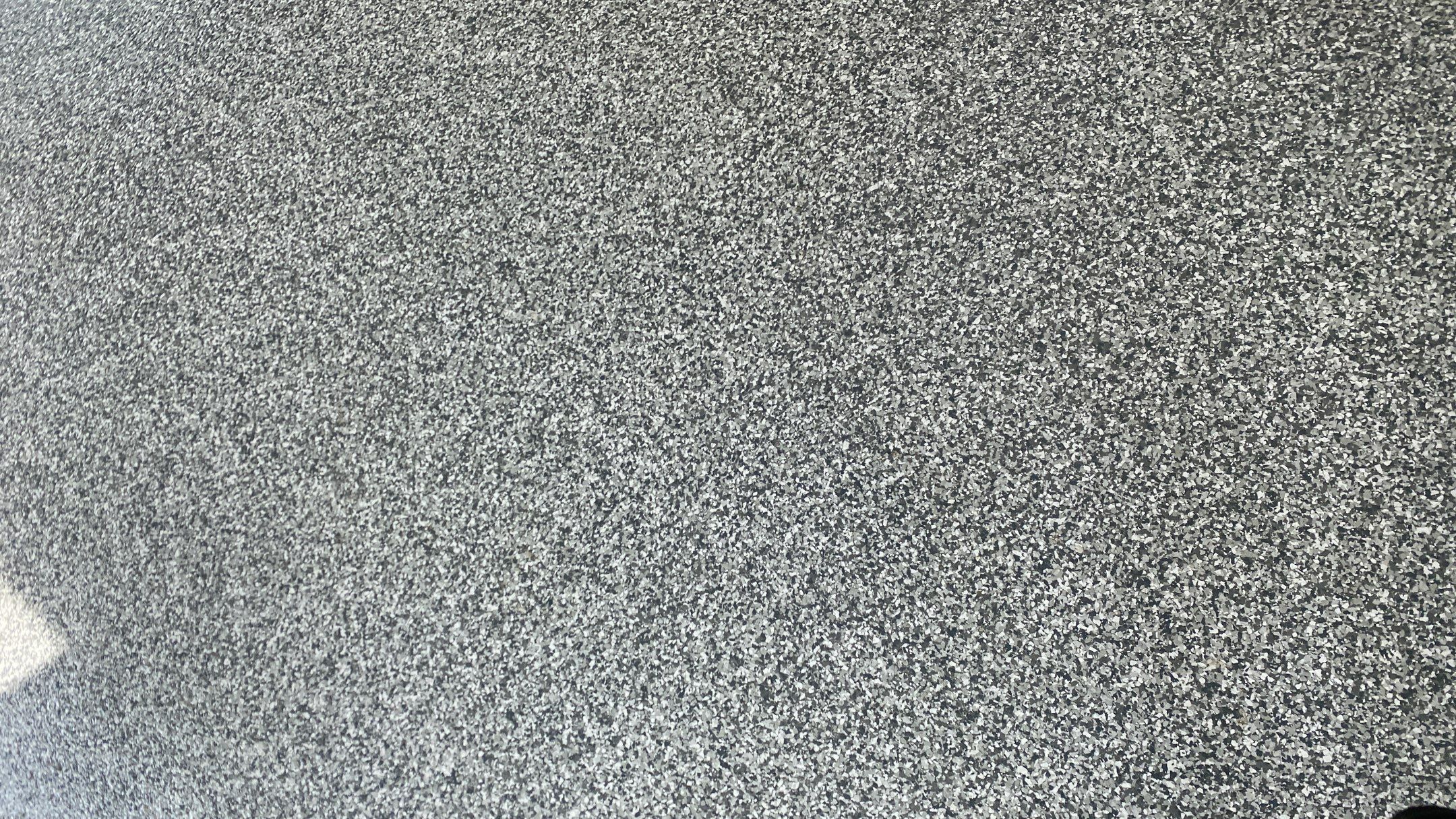 David W. gets a major garage upgrade! by Banner Garage