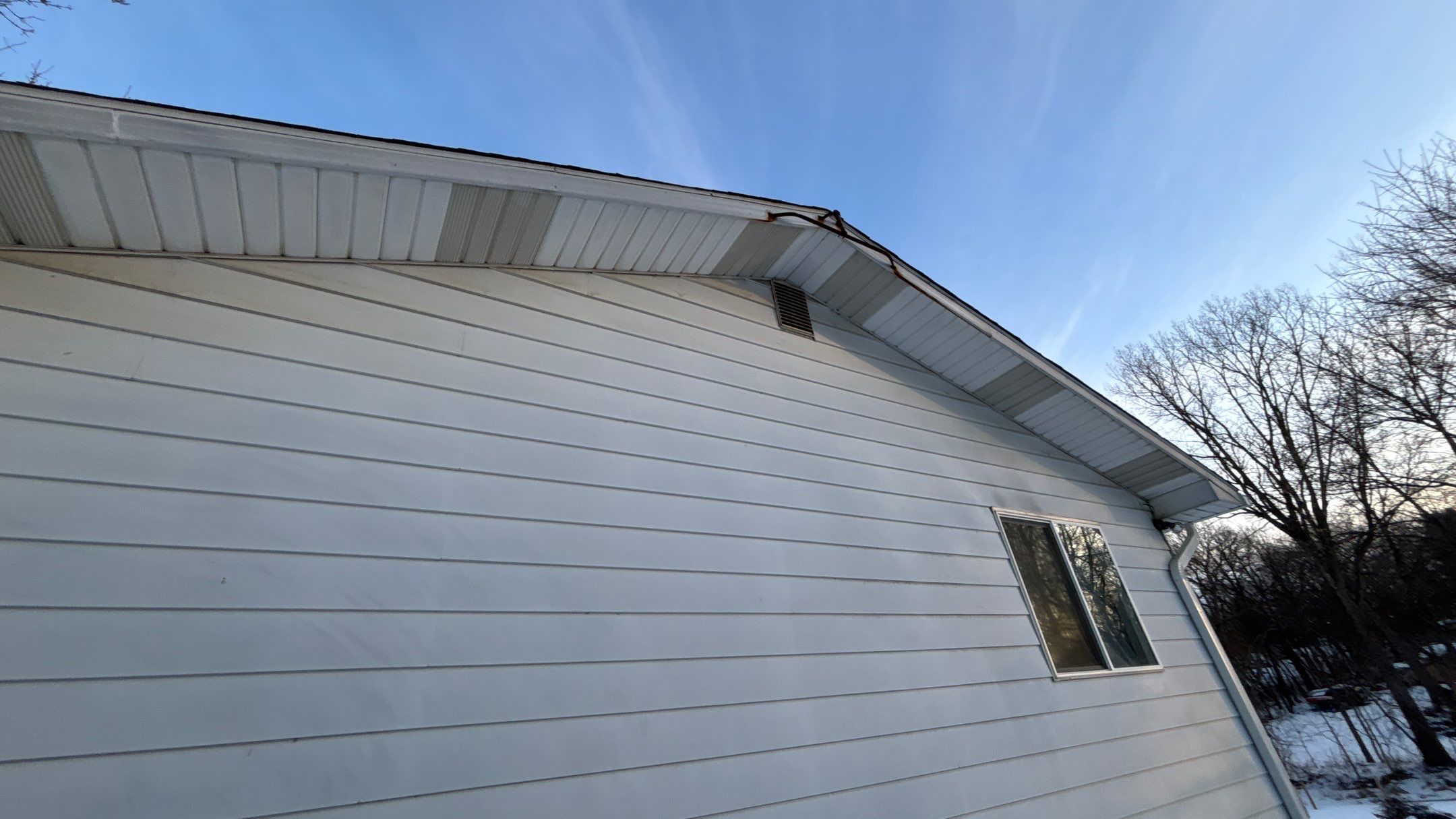 Roof Replacement using Owens Corning Duration Shingle by 180 Contractors