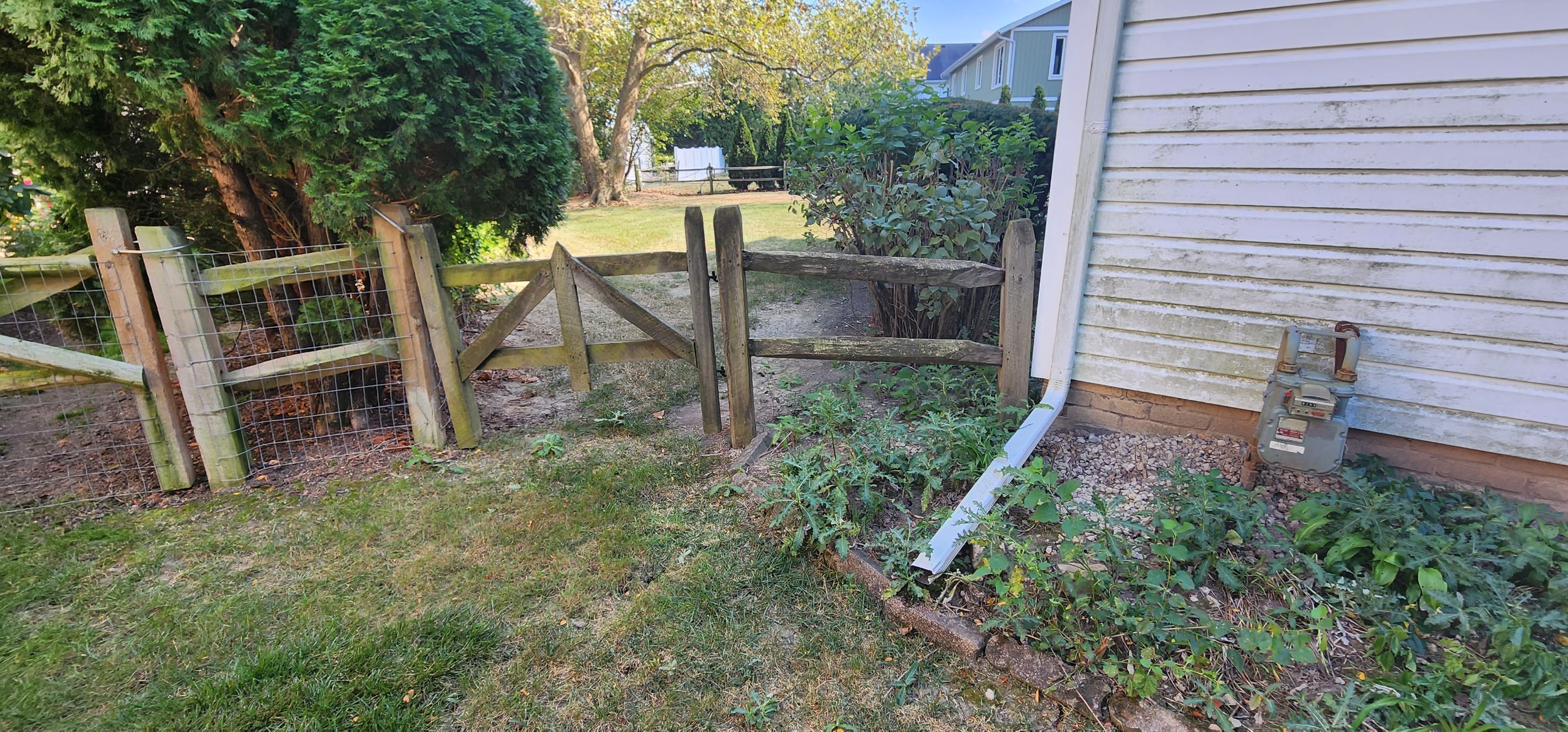 Helical Piers and Pillar Lift using Helical Foundation Footings by Toledo Basement Repair