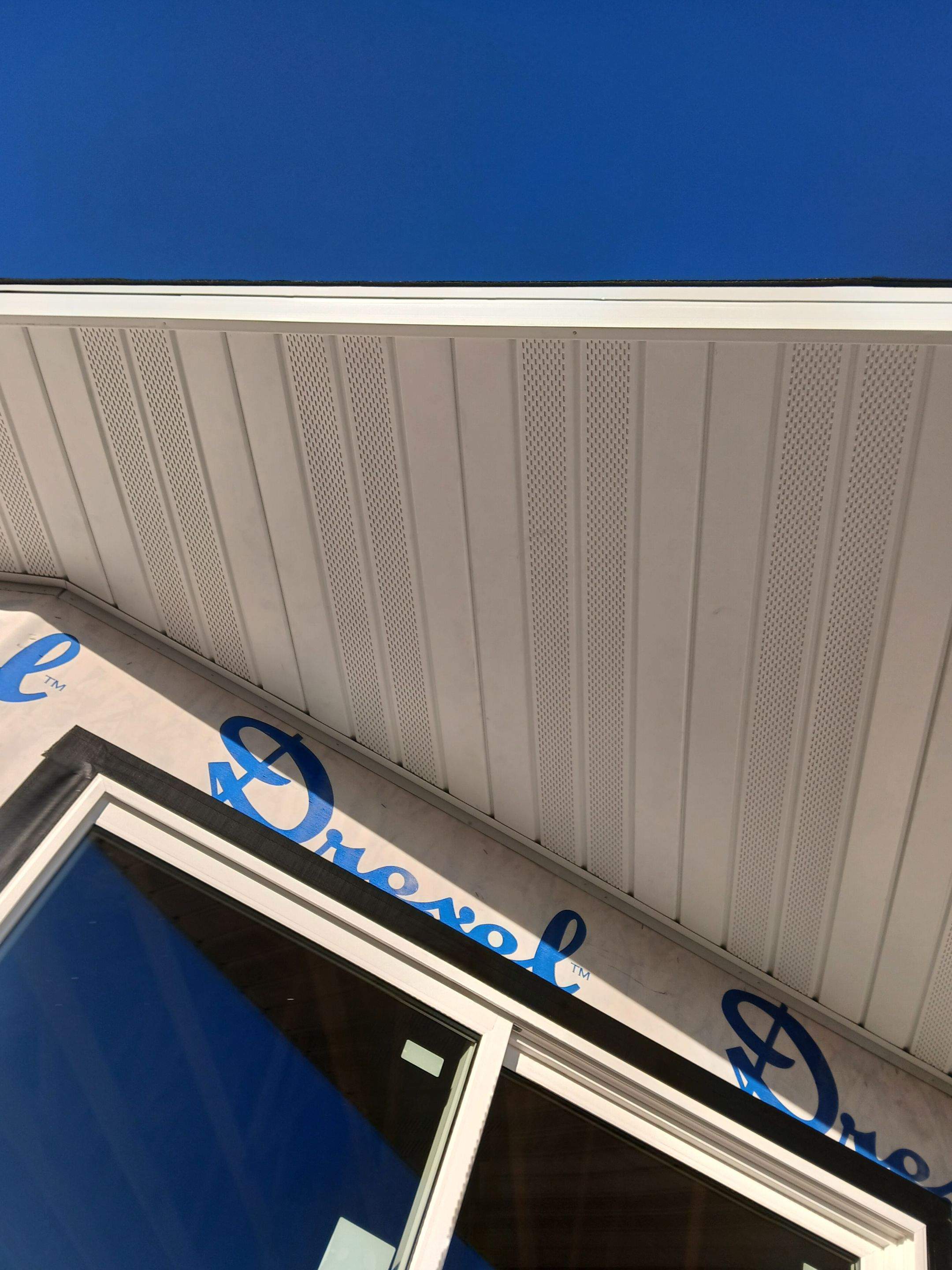 New Con Siding  by Gellings Roofing & Siding