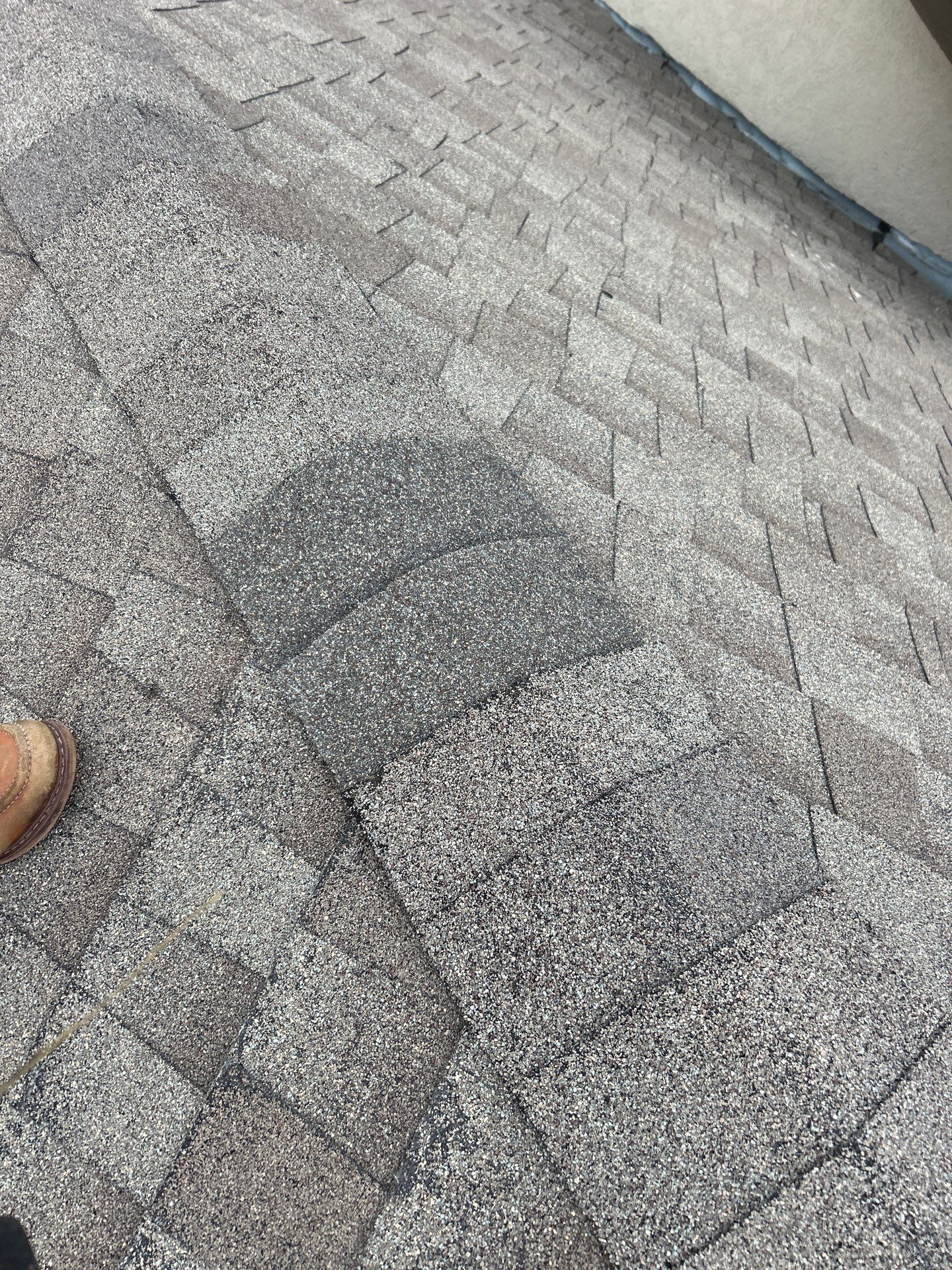 Roof Repair Friendswood by Roof Repair Company