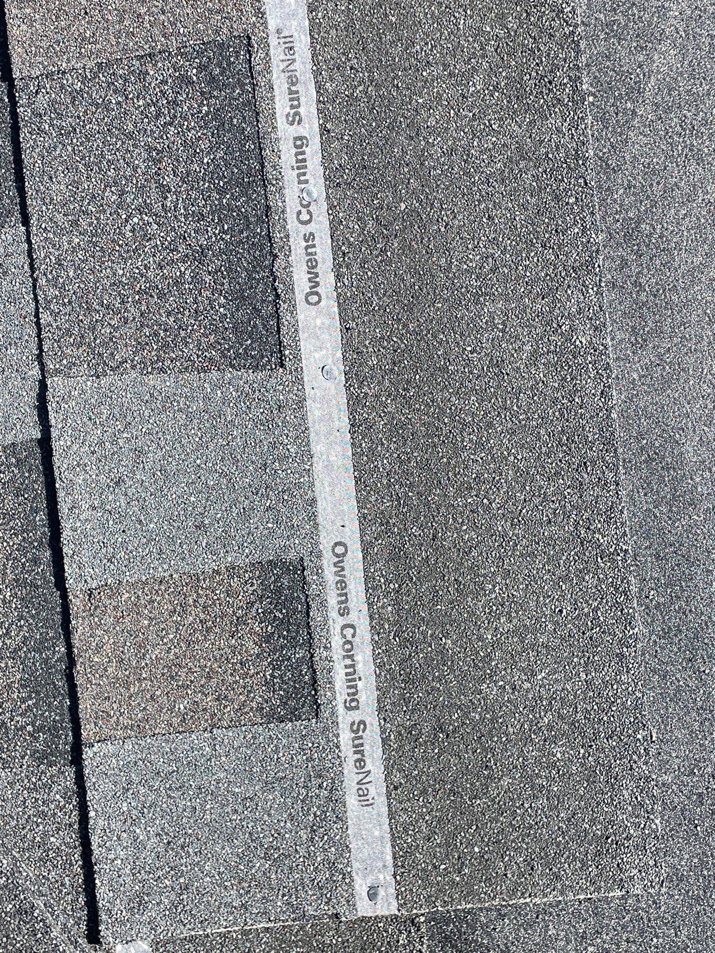 Bad Bad Deck by Bayfront Roofing and Construction