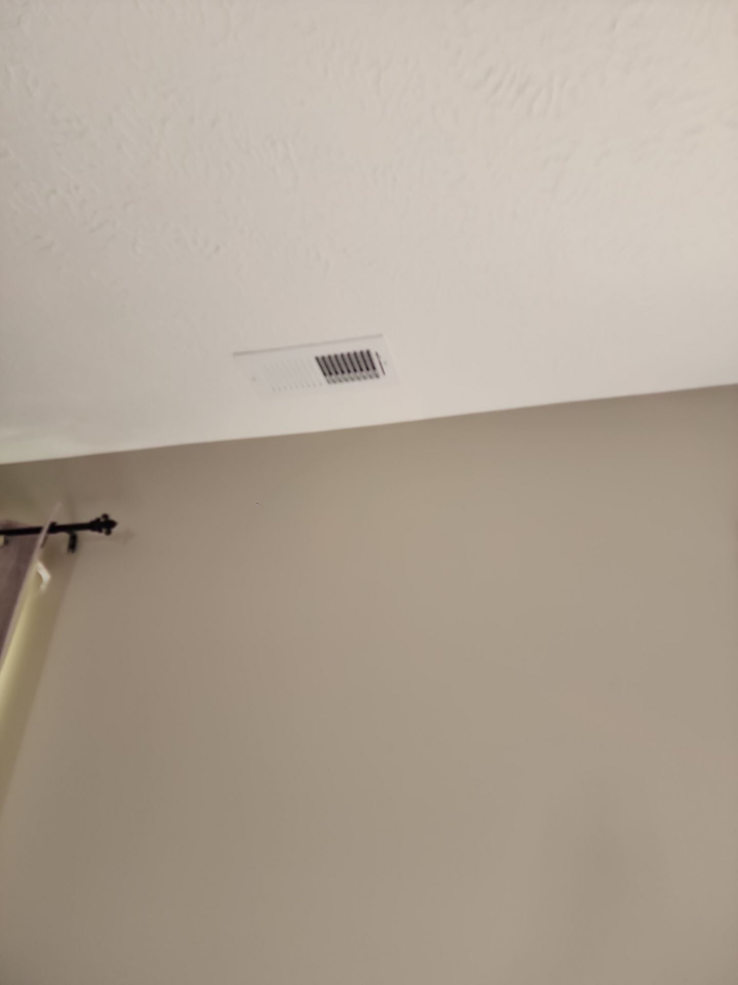 New system install with ductwork in Luray by Elemental Heating and air conditioning LLC