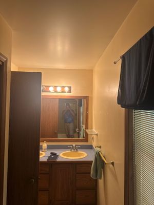 Comprehensive Interior Wall and Ceiling Painting in Whitehall Michigan