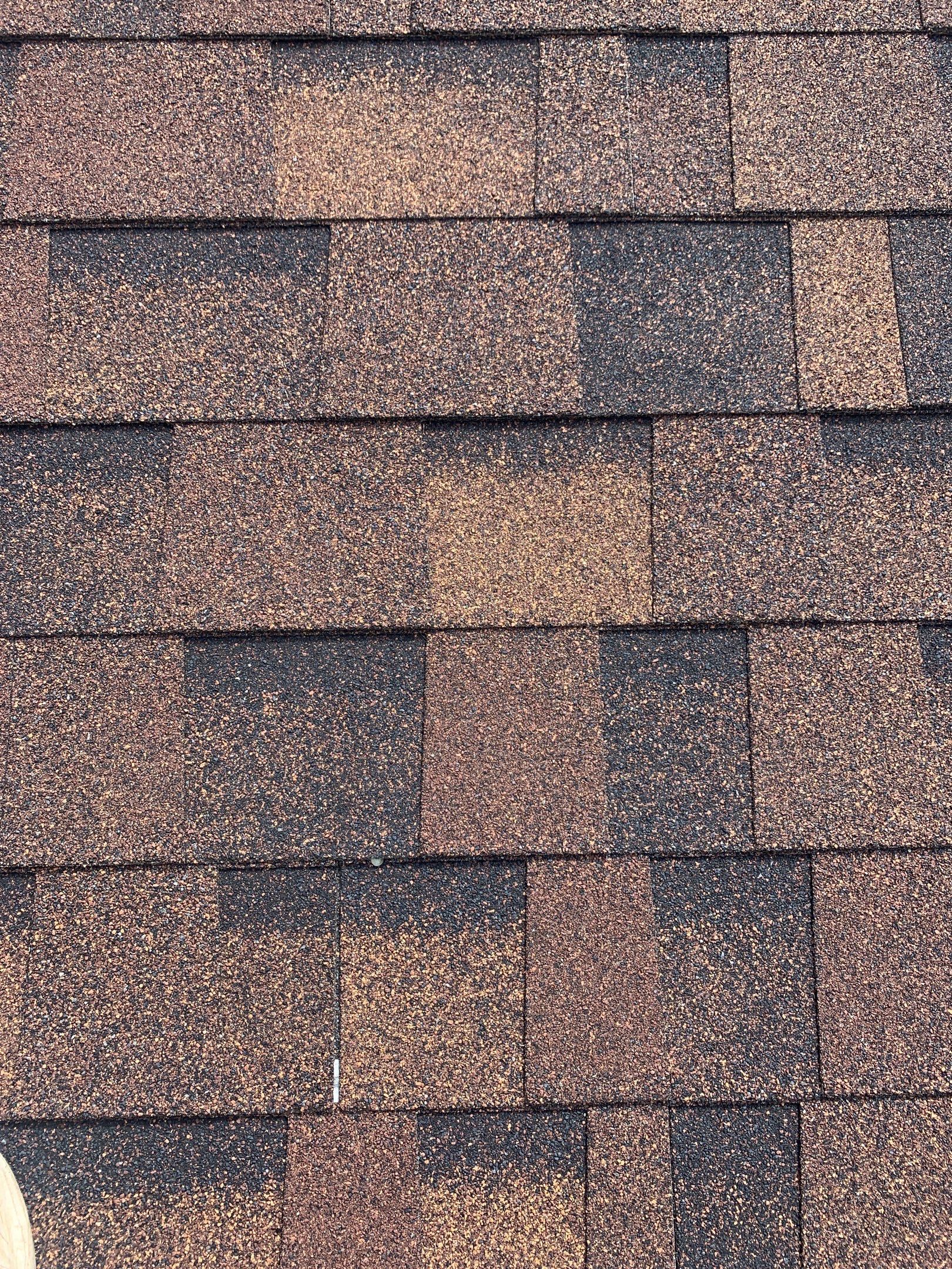 Siding Replacement using Certainteed Restoration Classic D4 by 180 Contractors