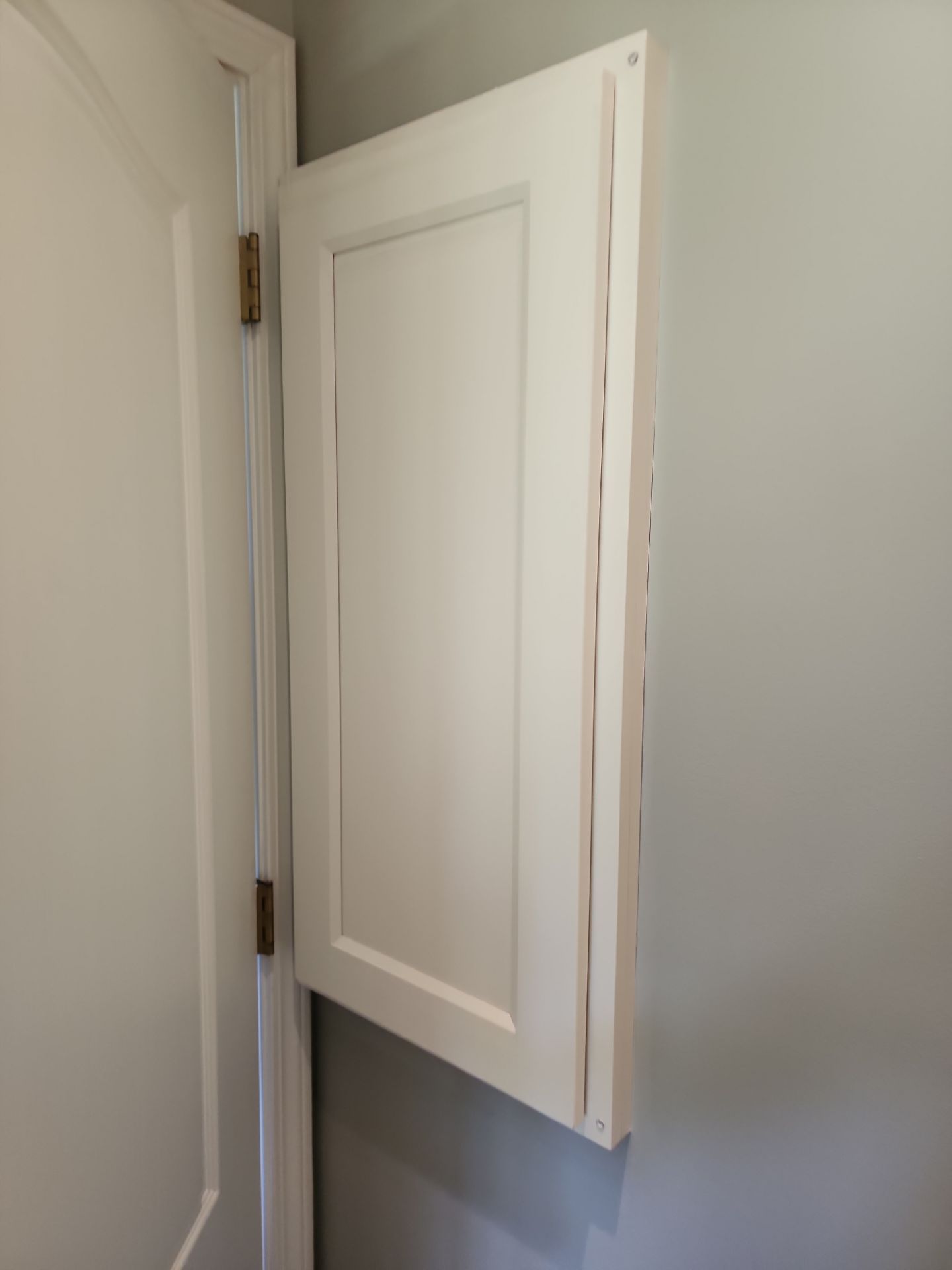 Lake Condo @ Paradise Landing in Kimberling City by Kitchen Works LLC