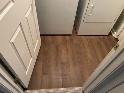 Mitigation and Repairs in Eminence, KY