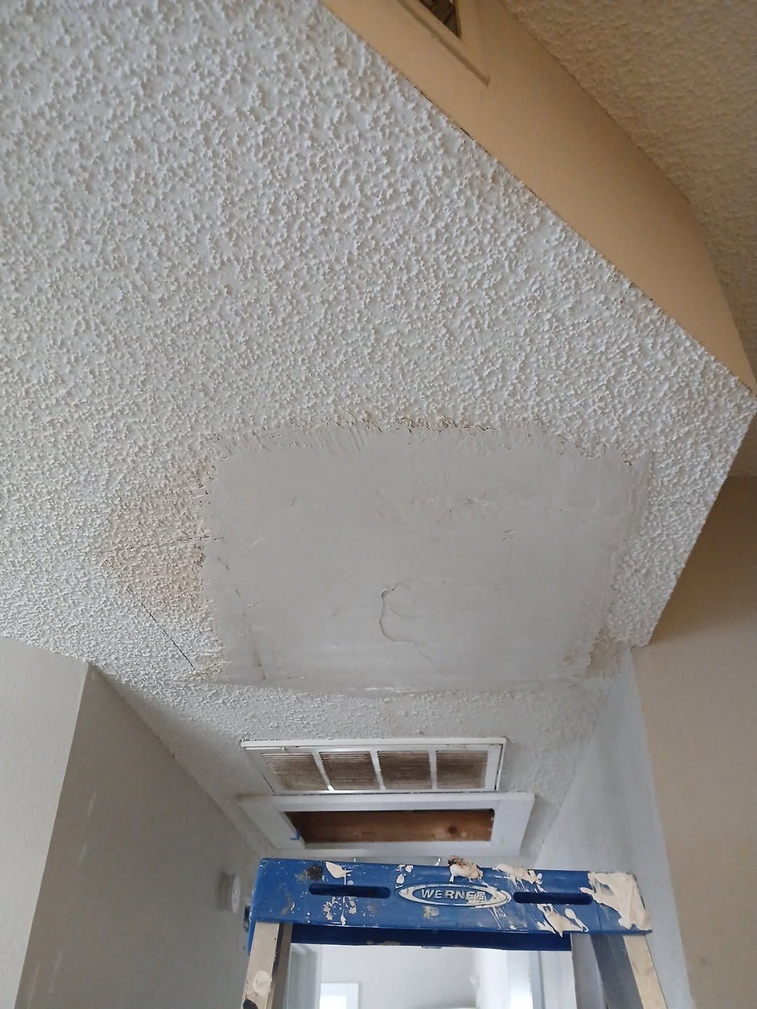 Kteam Property Management 163 Avenue A by ProGrade Handyman Services LLC