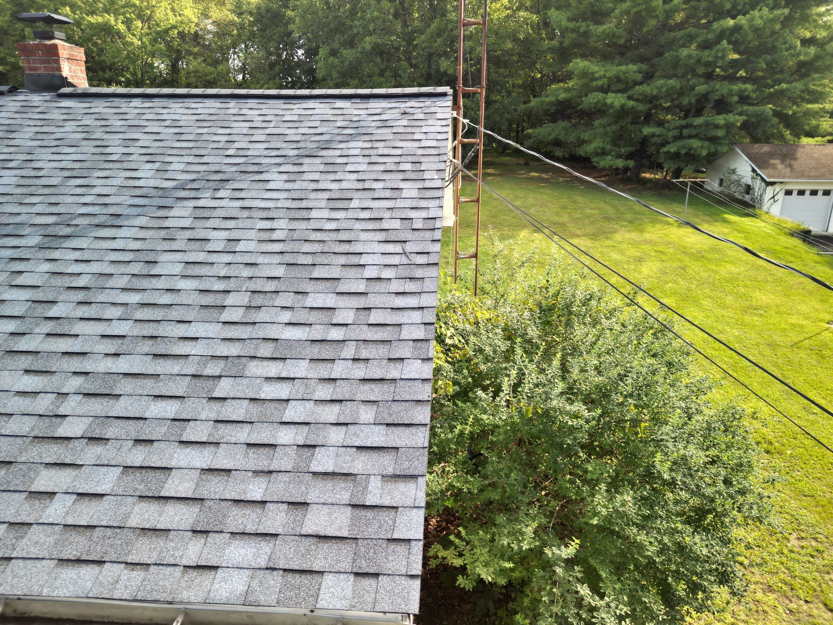 2267 Eagle School Road, Martinsburg, WV 25404 UNITED STATES by American Custom Contractors