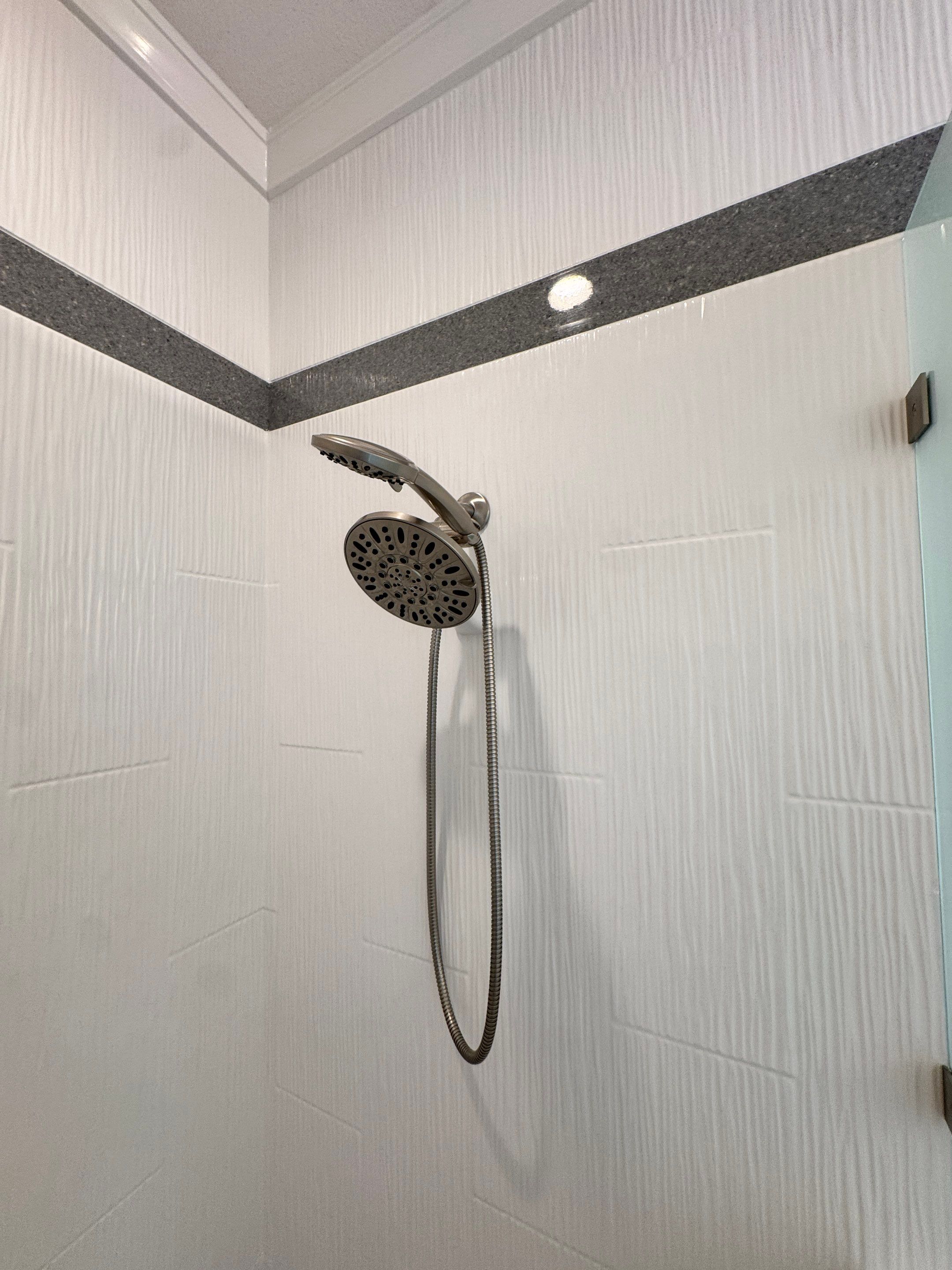 Redcloud Dr. by New Bath Technologies