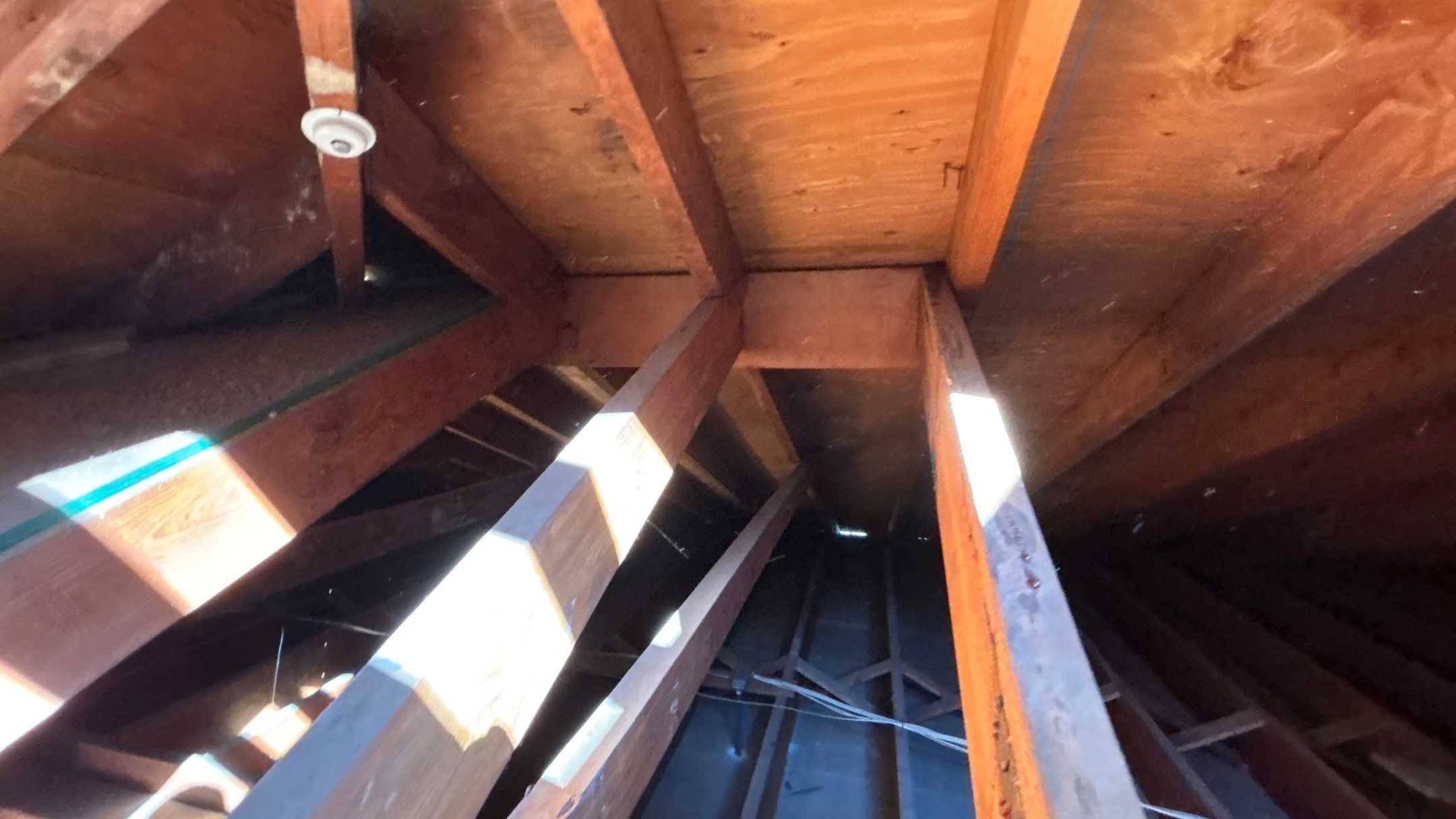 Roof Replacement using Owens Corning Slatestone Gray by 180 Contractors