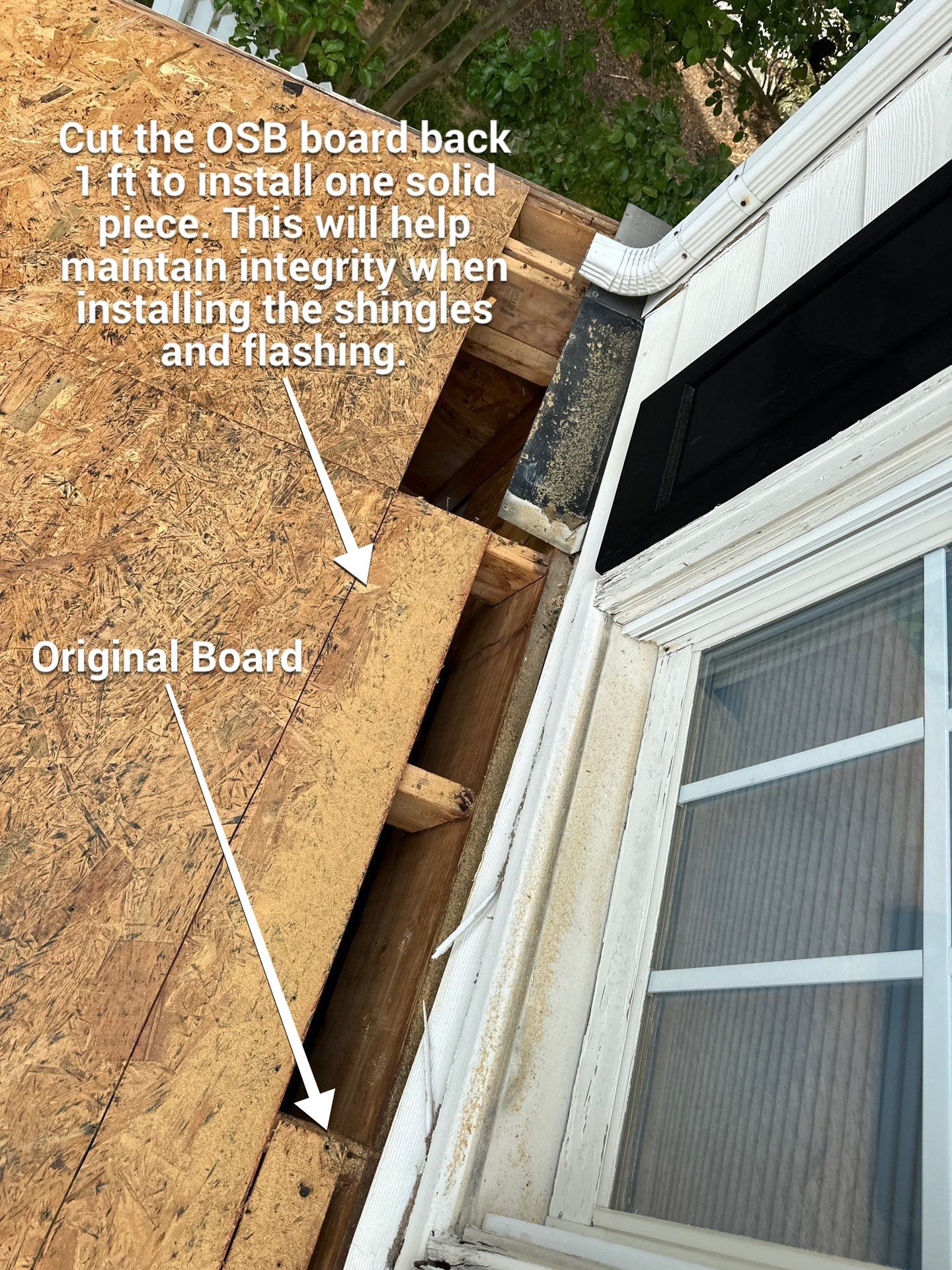 Owens Corning Duration: installation  by Carolina Professional Roofing, Inc  