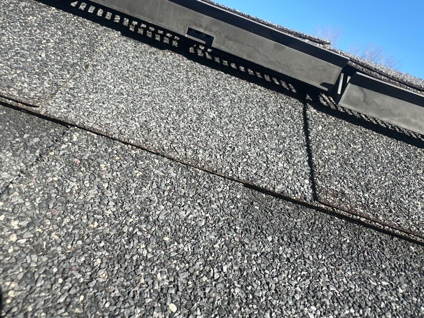 Roof Repair Houston by Roof Repair Company