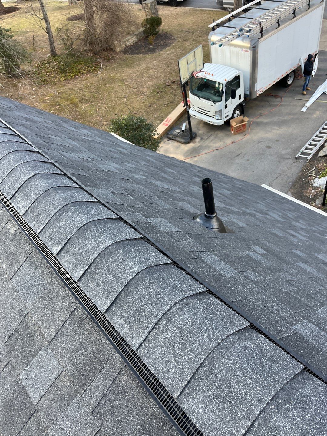 308 Hermleigh Rd, Silver Spring, MD UNITED STATES by American Custom Contractors